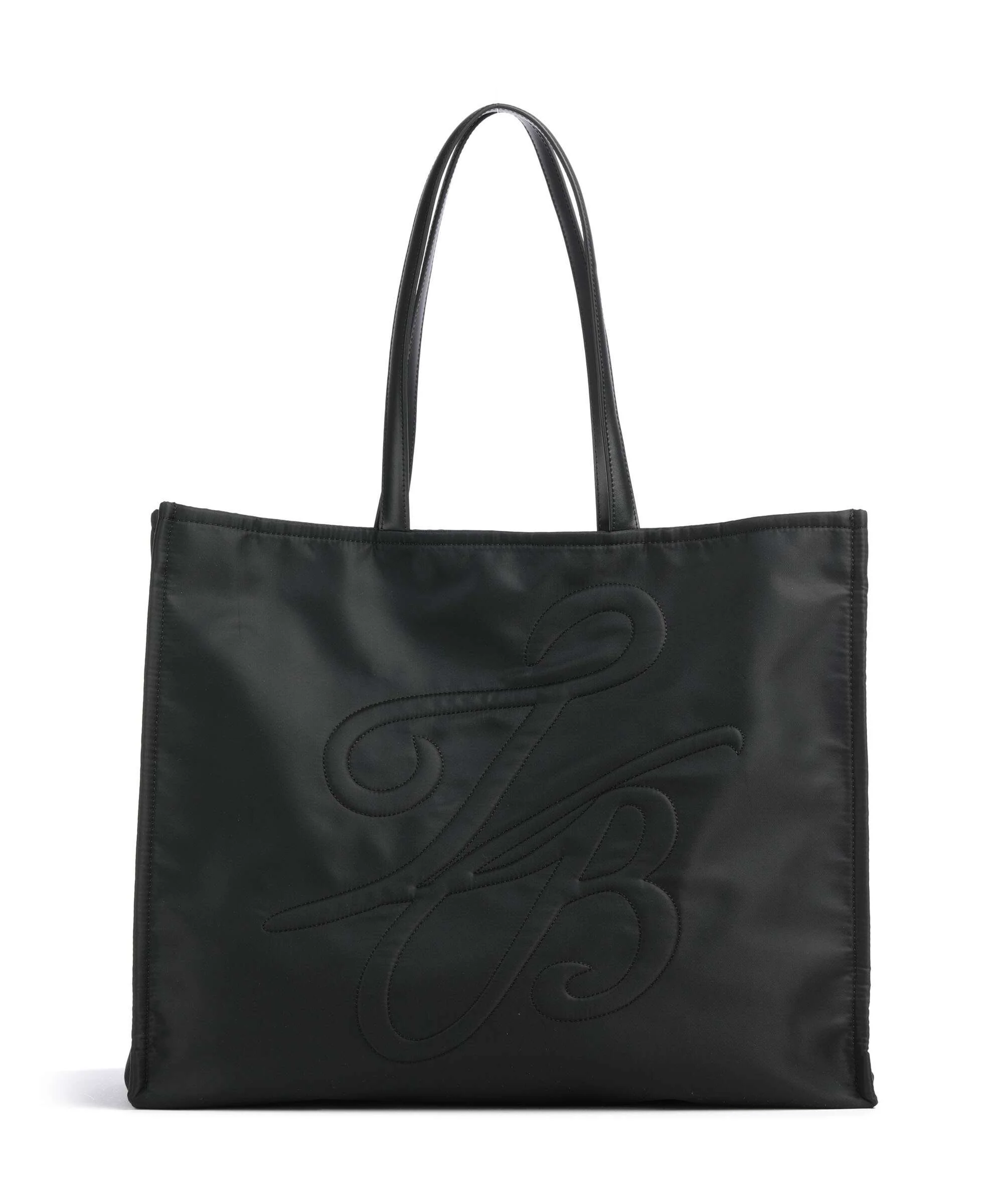 Ted Baker Halsea Boodschappentas black