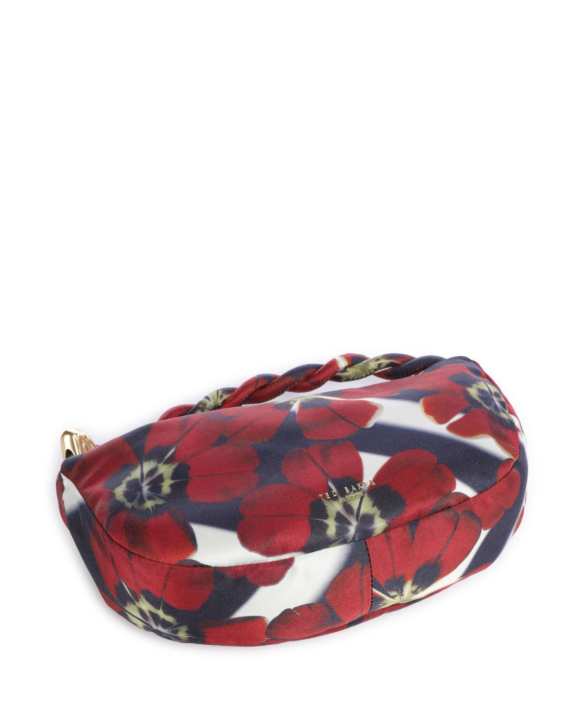 Ted Baker Isli Handtas red - Image 5
