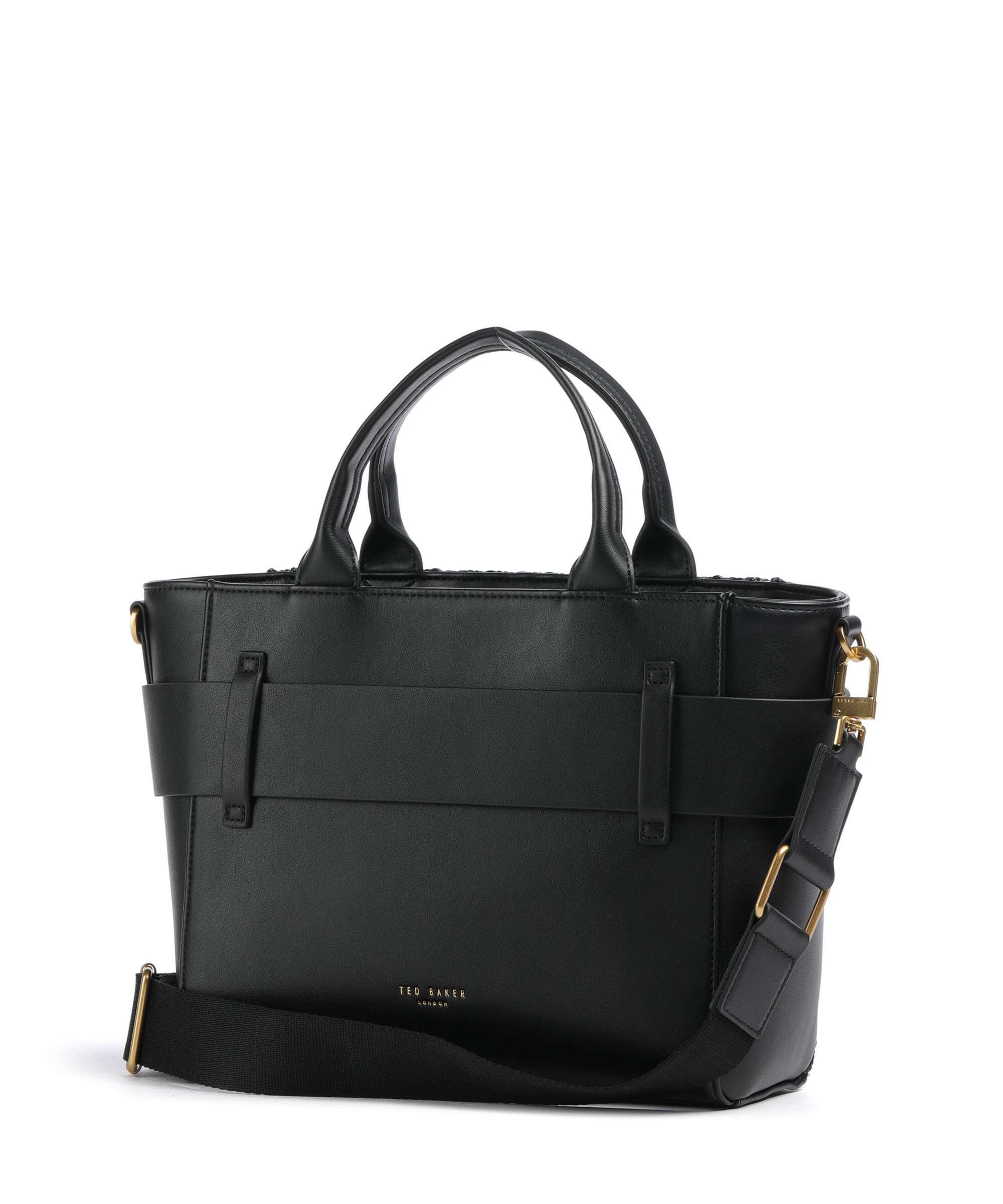 Ted Baker Jeesa Handtas black - Image 2