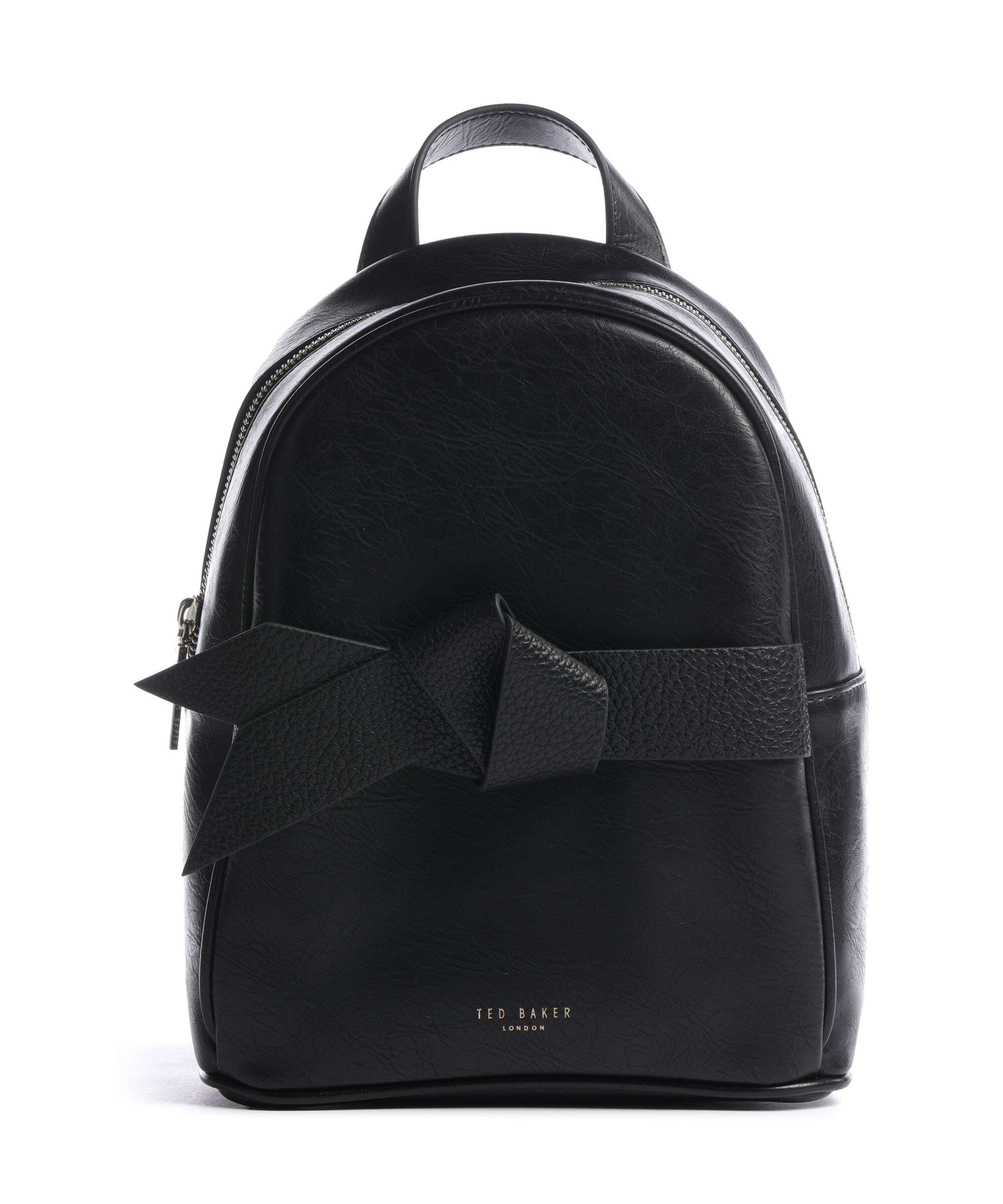 Ted Baker Jimliya Rugzak black