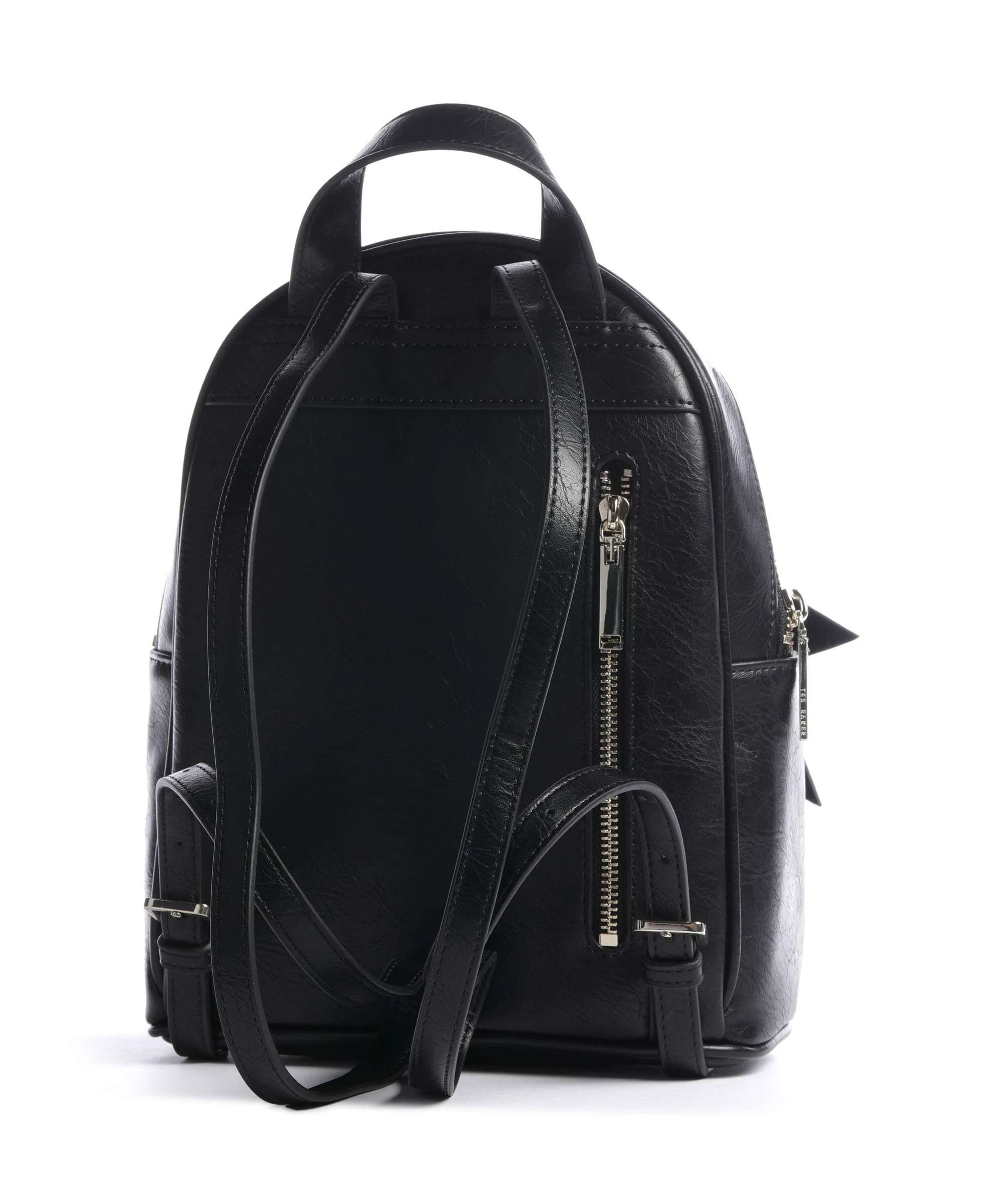 Ted Baker Jimliya Rugzak black - Image 2