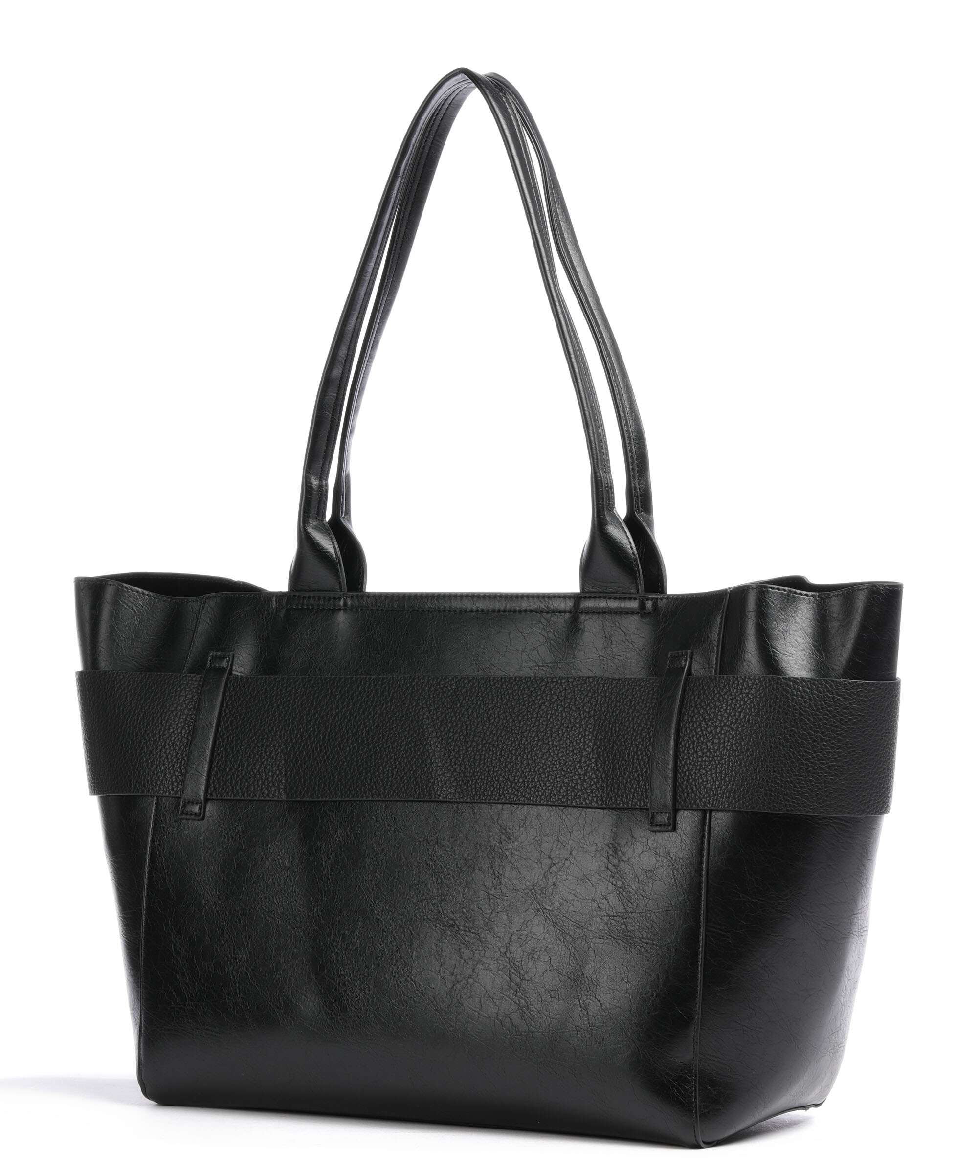 Ted Baker Jimma Boodschappentas black - Image 4
