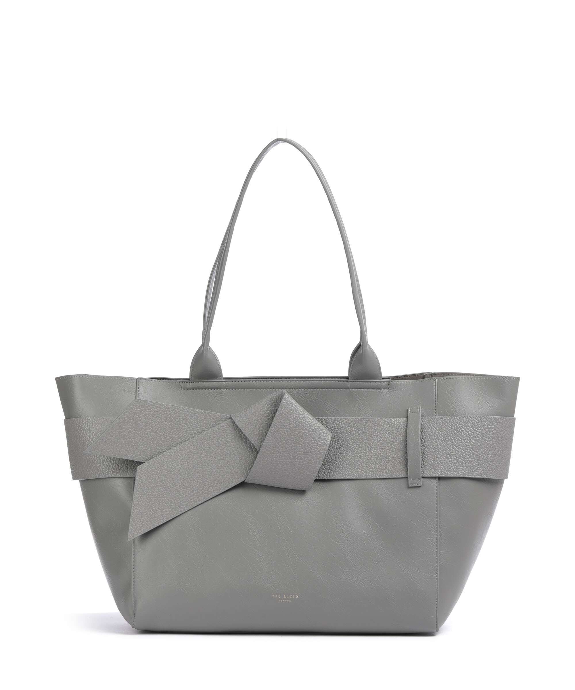 Ted Baker Jimma Boodschappentas mid grey