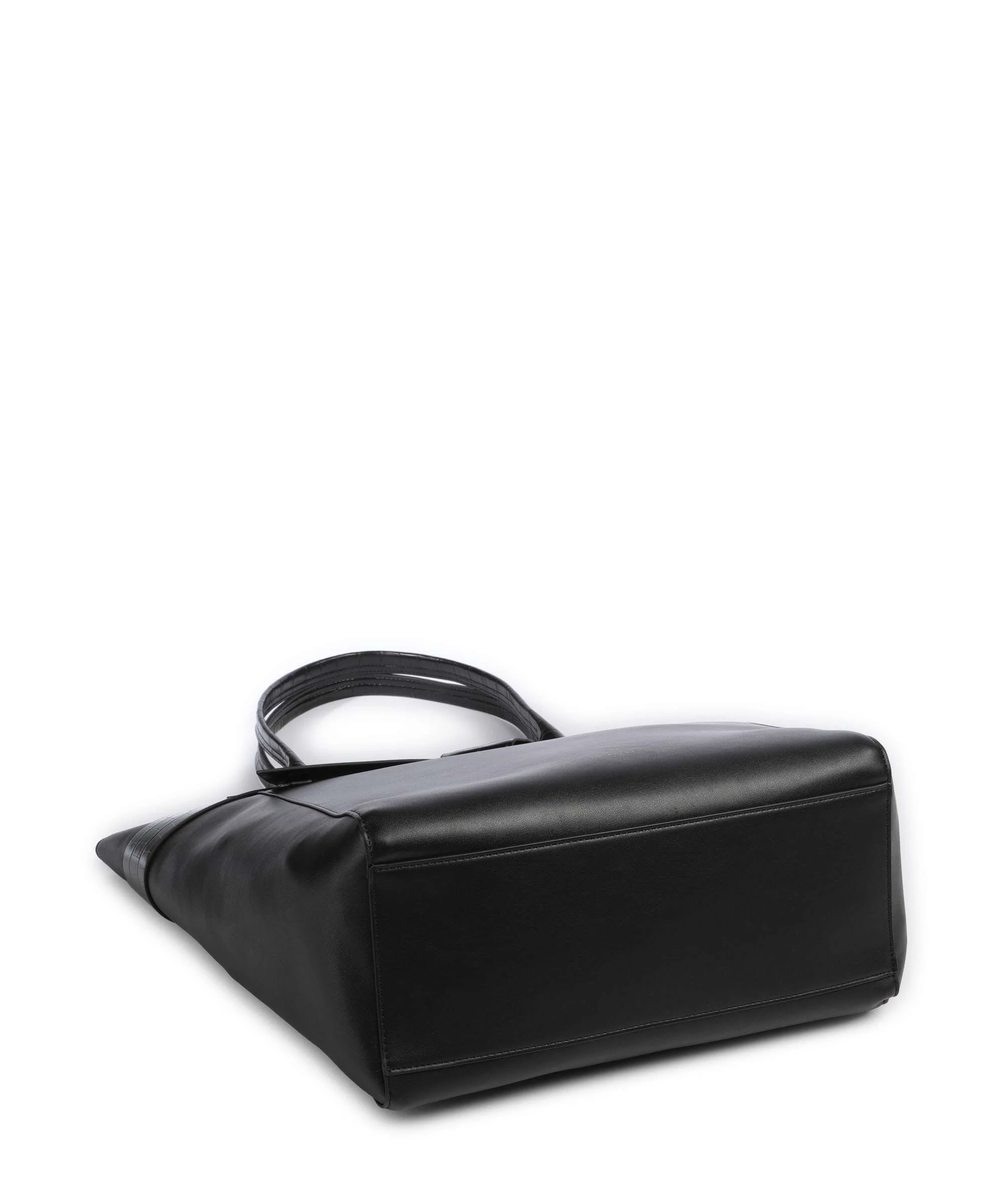 Ted Baker Jjoslyn Boodschappentas black - Image 5