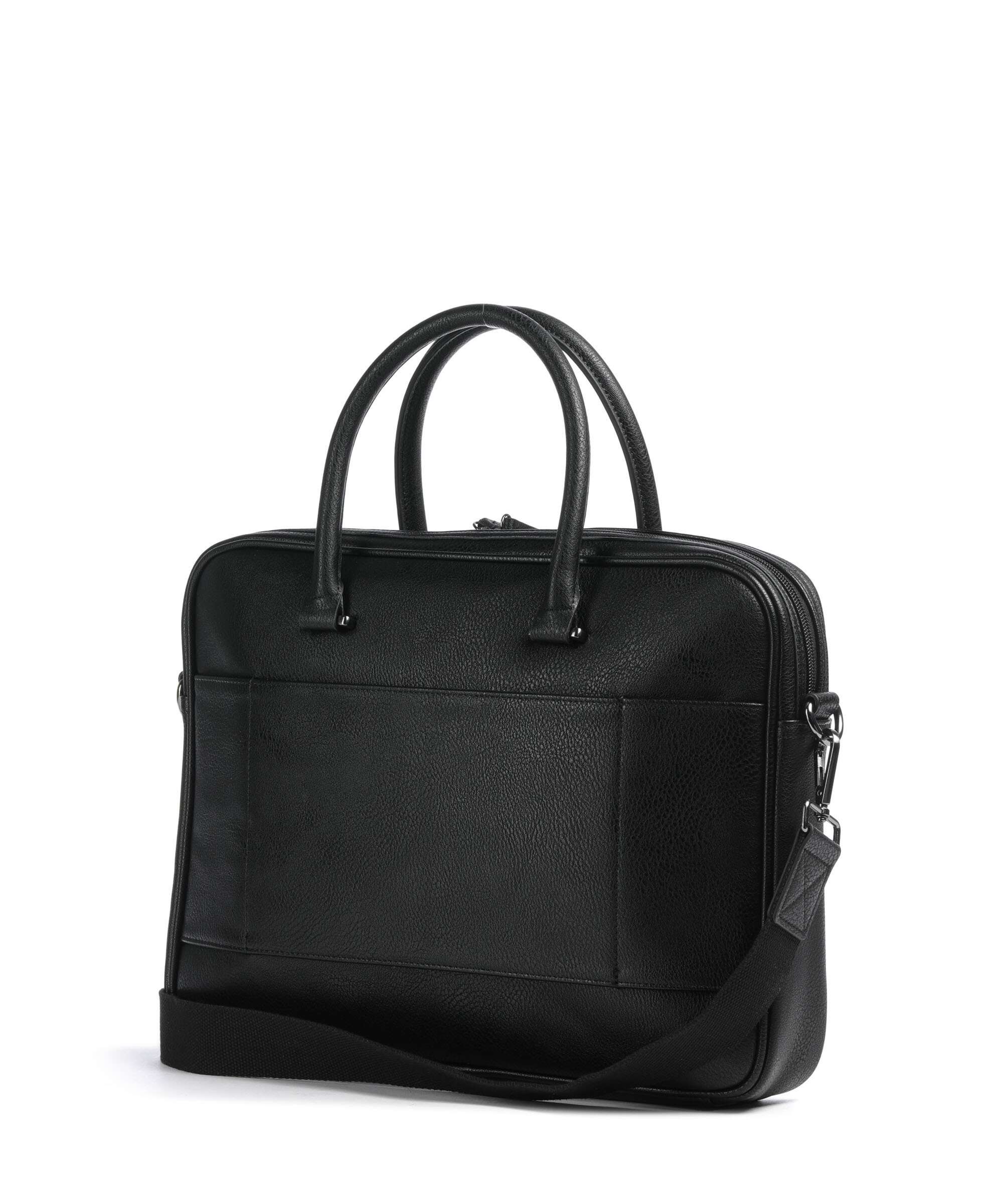 Ted Baker Kenriik Aktetas black - Image 2