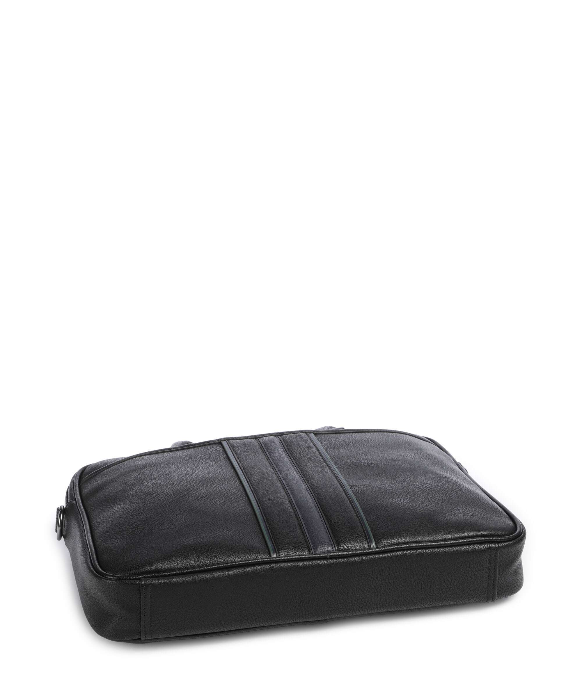 Ted Baker Kenriik Aktetas black - Image 5