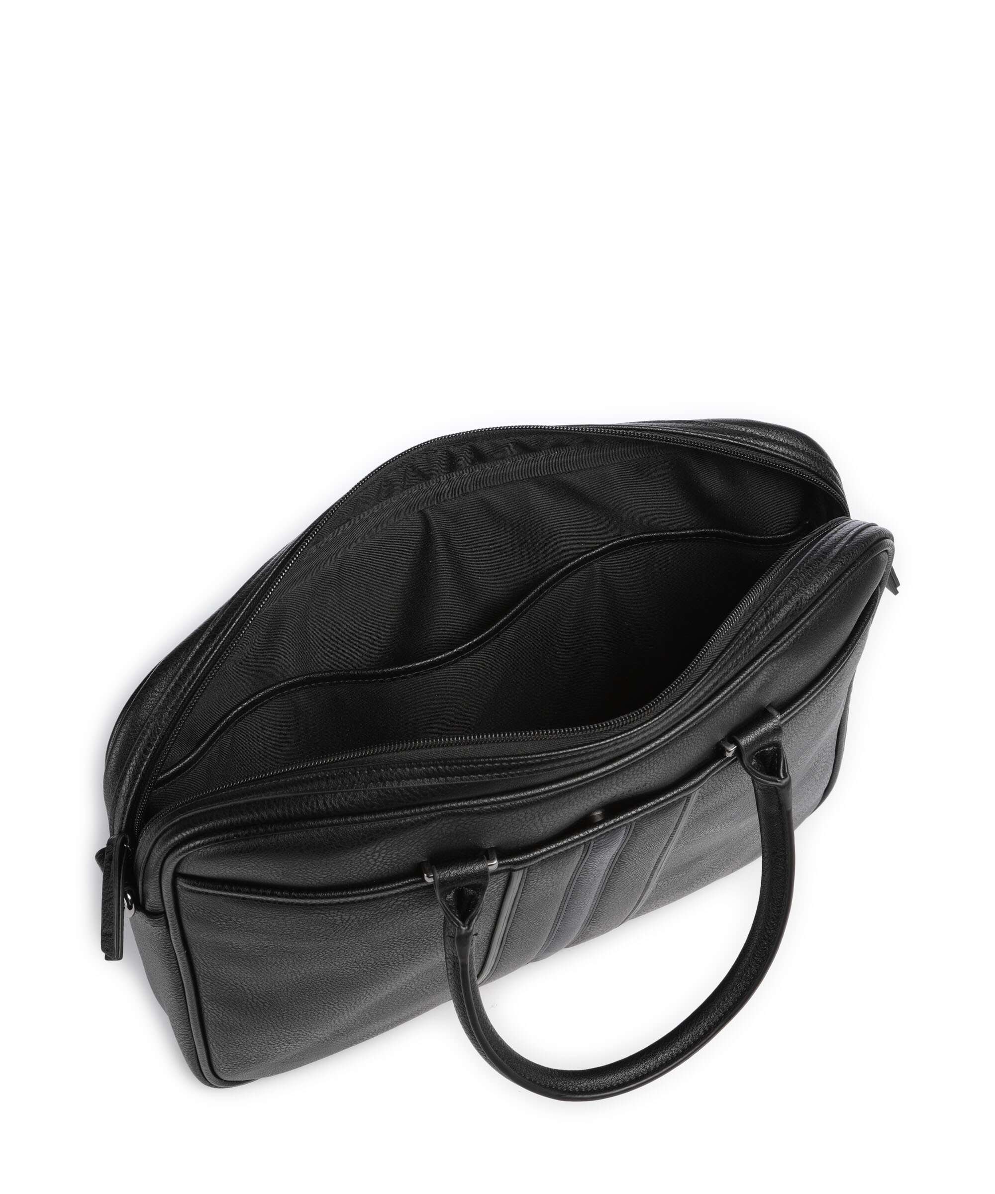 Ted Baker Kenriik Aktetas black - Image 6