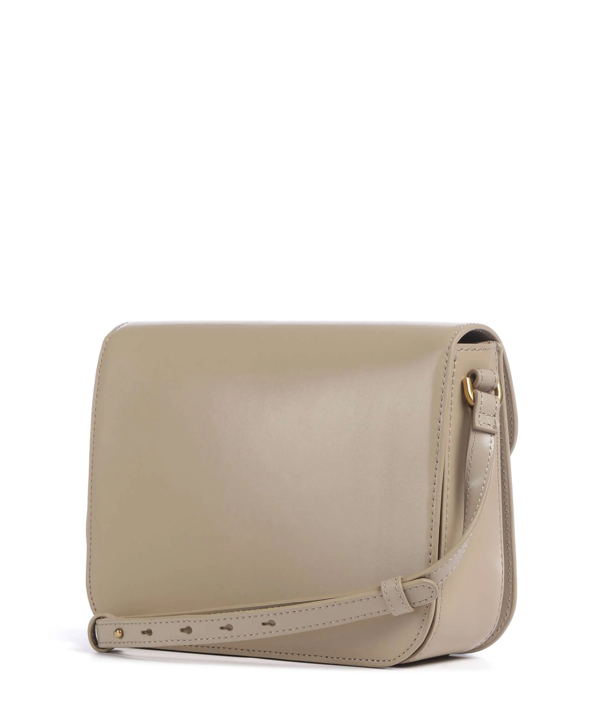 Ted Baker Kkayli Crossbody tas taupe - Image 2
