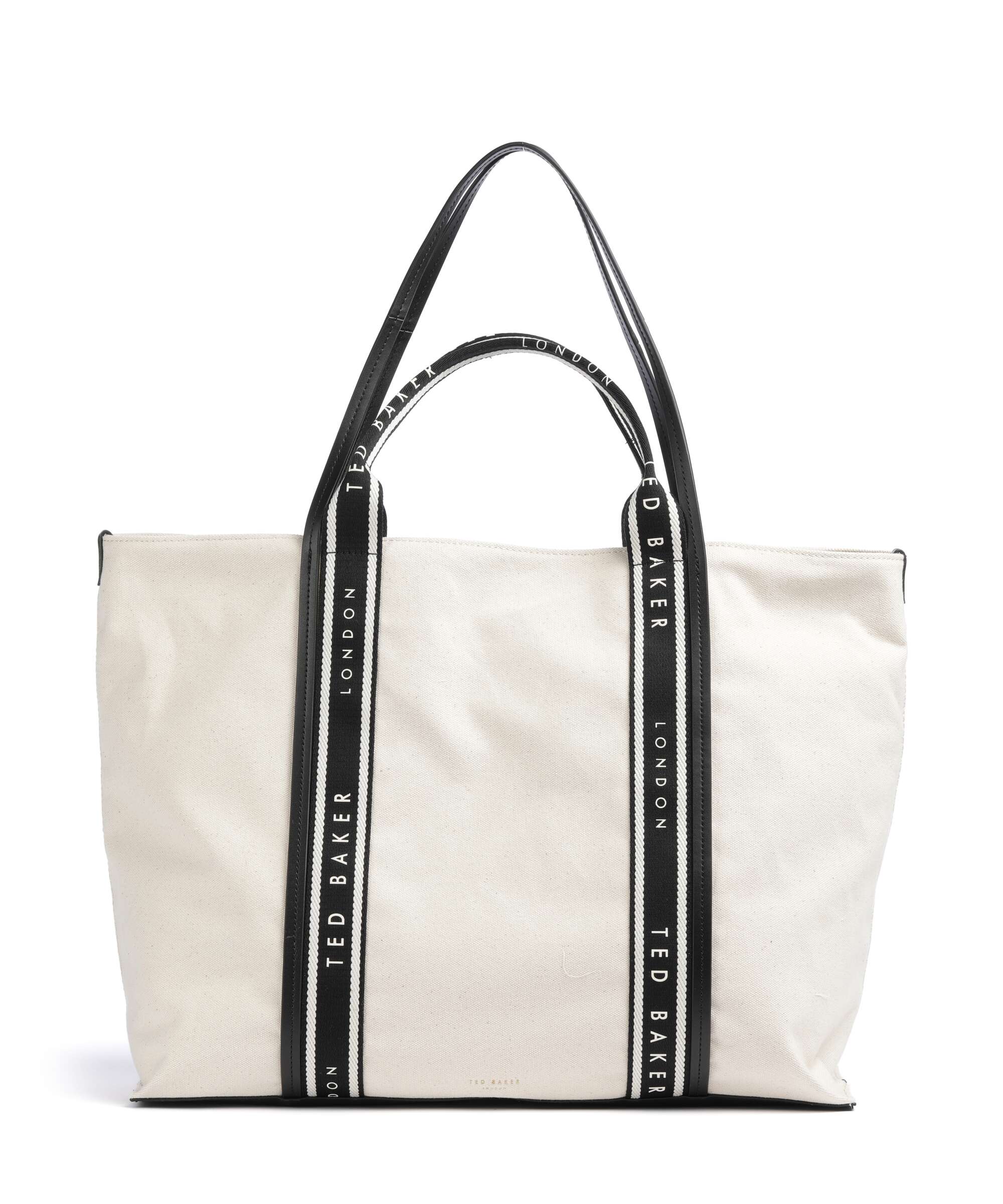 Ted Baker Laurine Boodschappentas natural