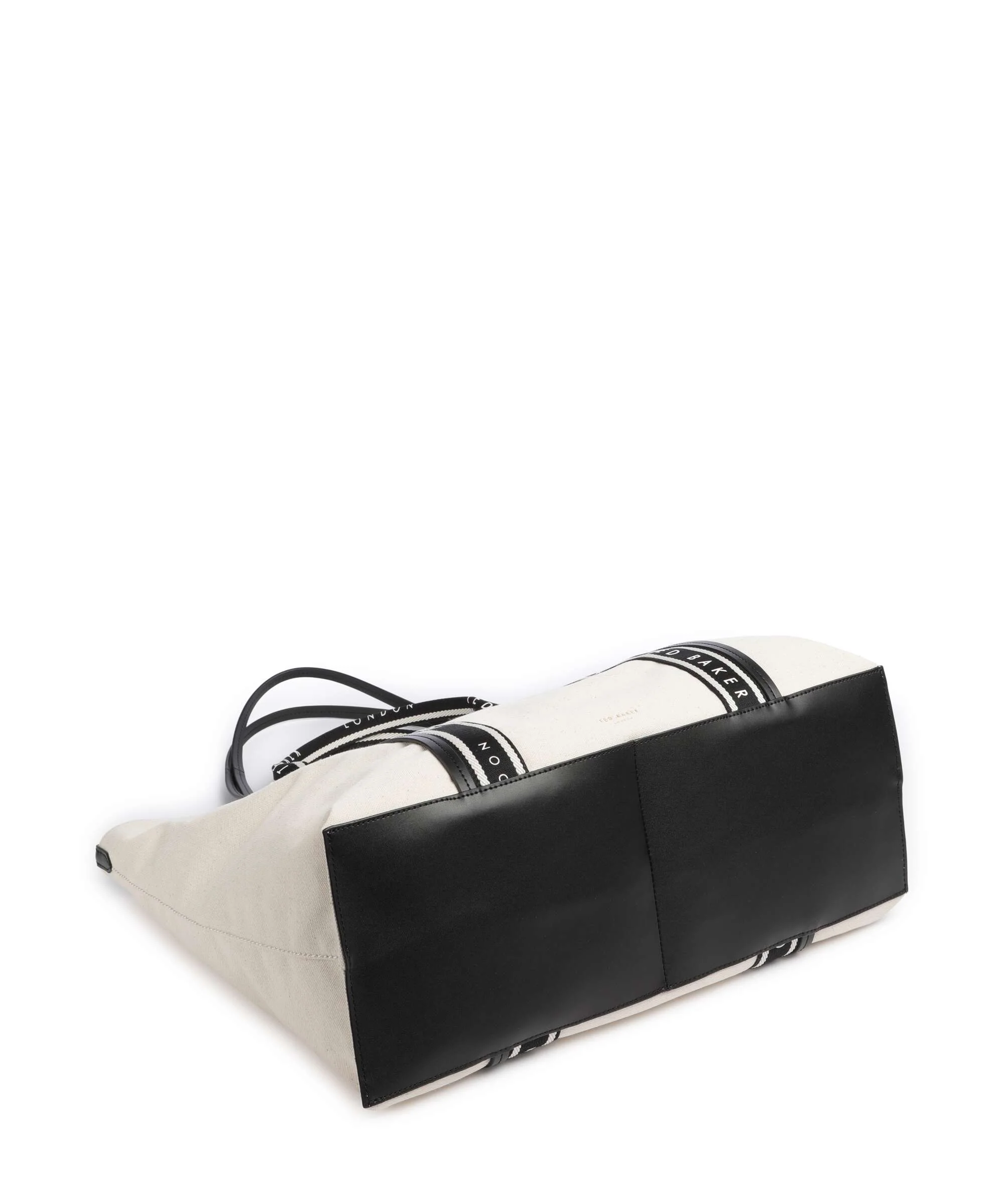 Ted Baker Laurine Boodschappentas natural - Image 4