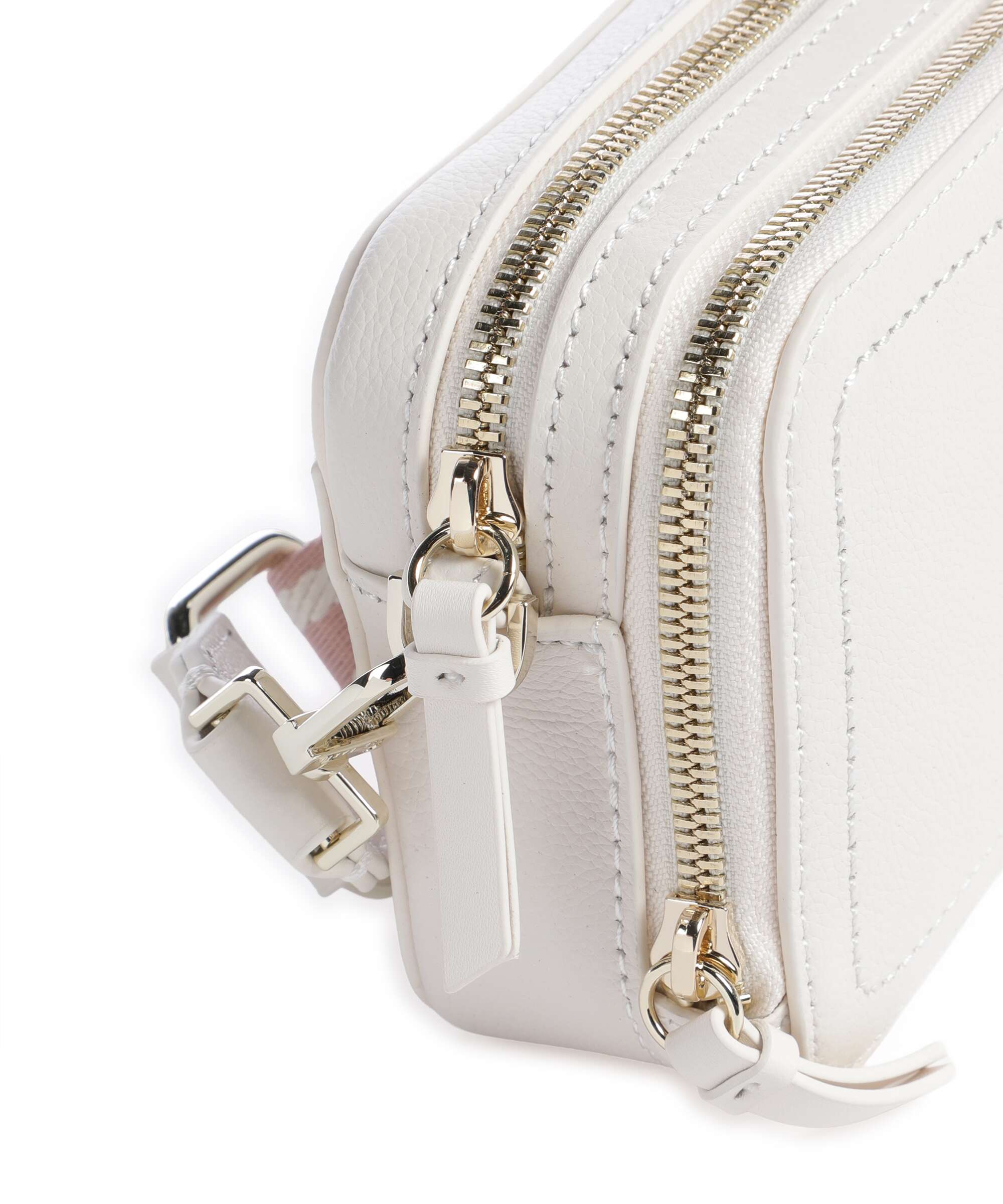 Ted Baker Linzie Crossbody tas ivory - Image 4