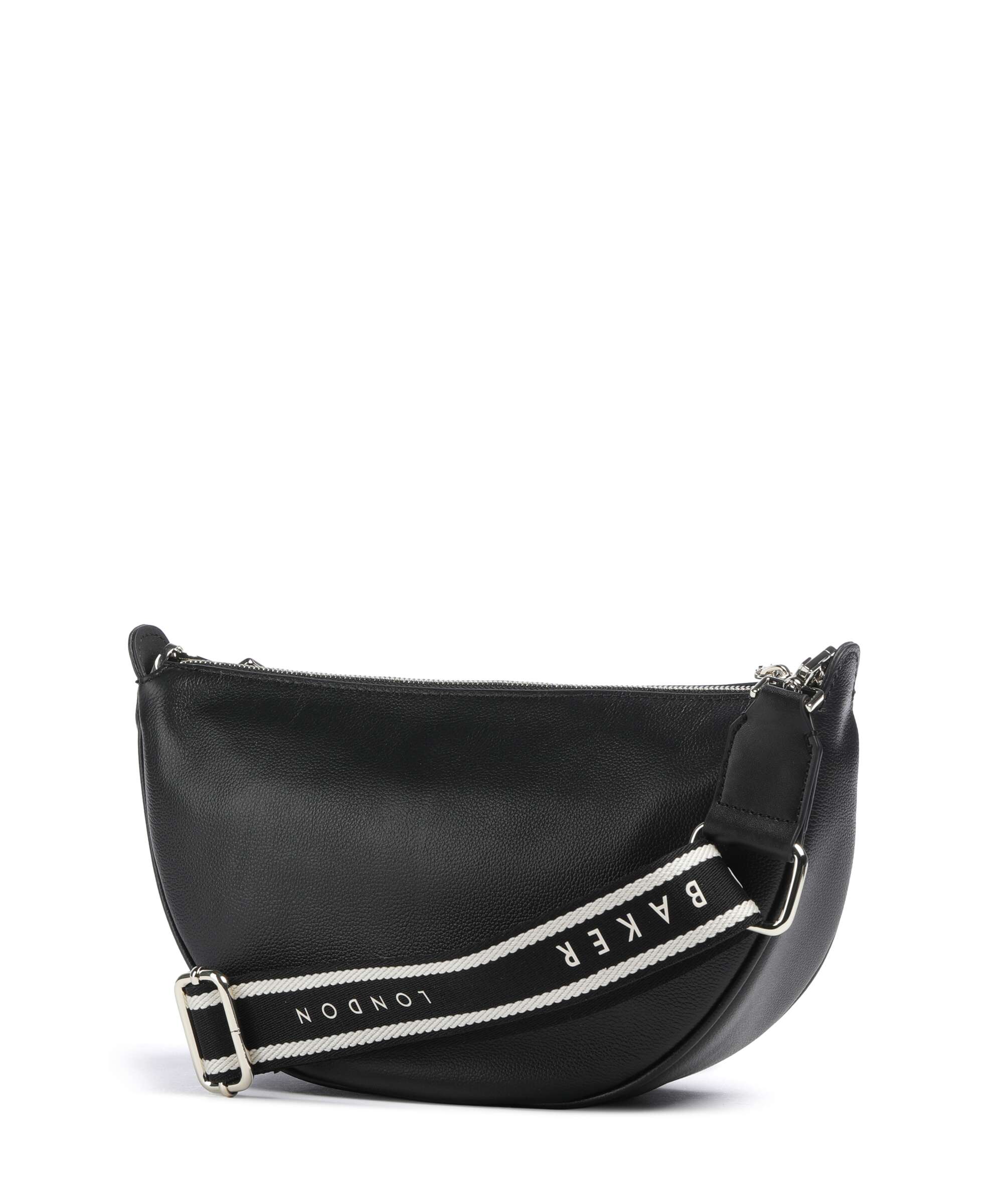 Ted Baker Lorreen Crossbody tas black - Image 2
