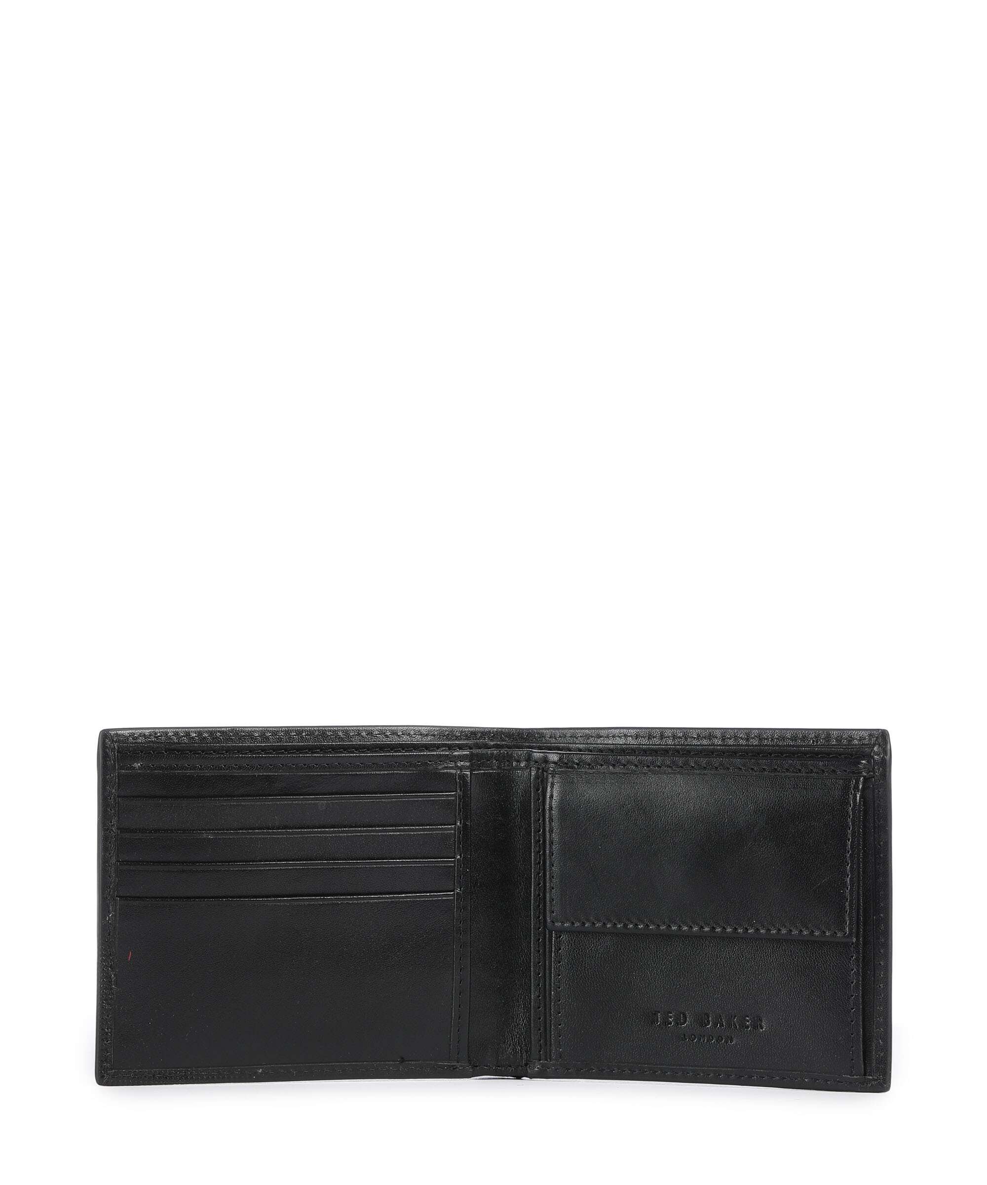 Ted Baker Prugs Portemonnee black - Image 2