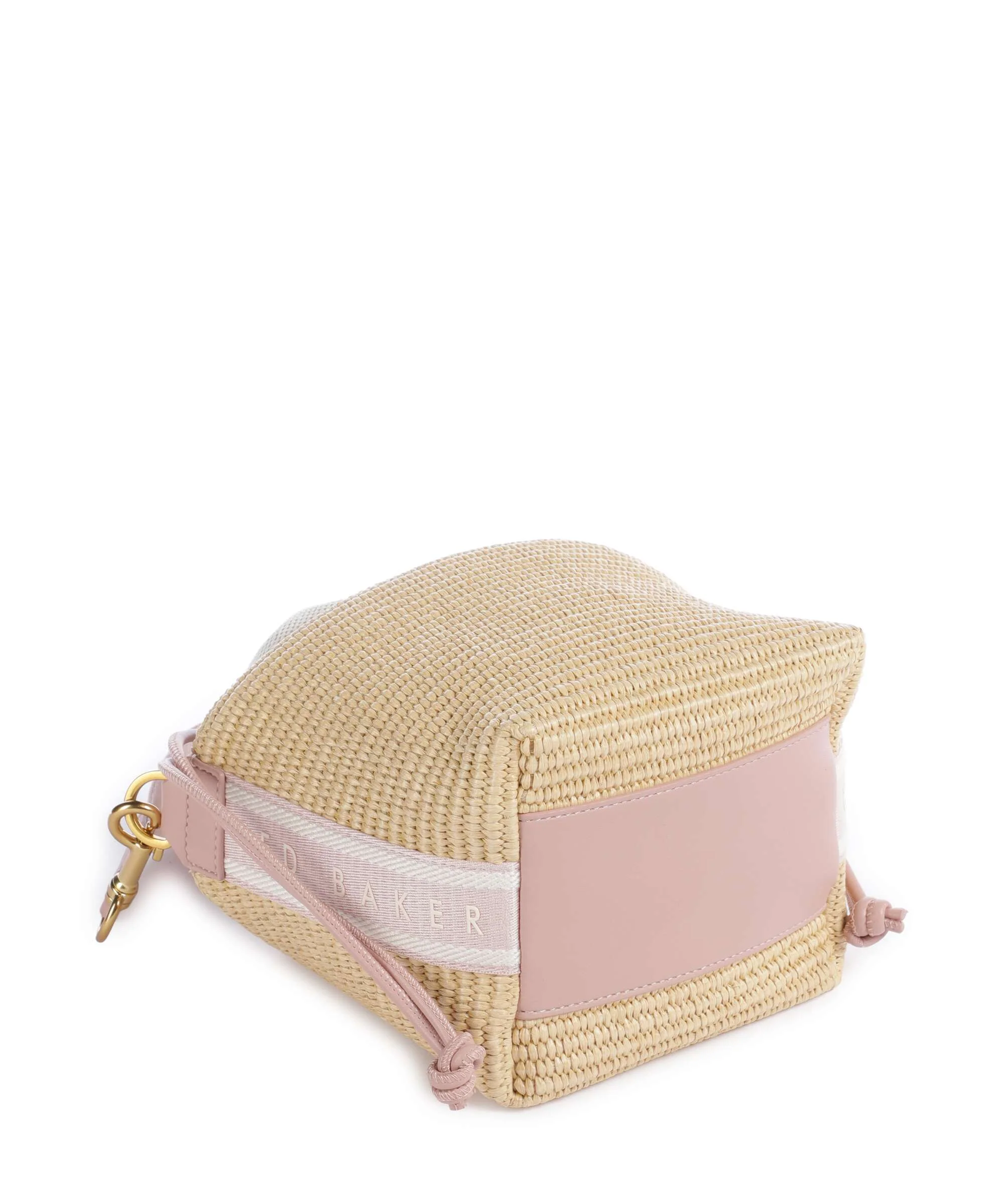 Ted Baker Raffyna Emmertas pink - Image 4