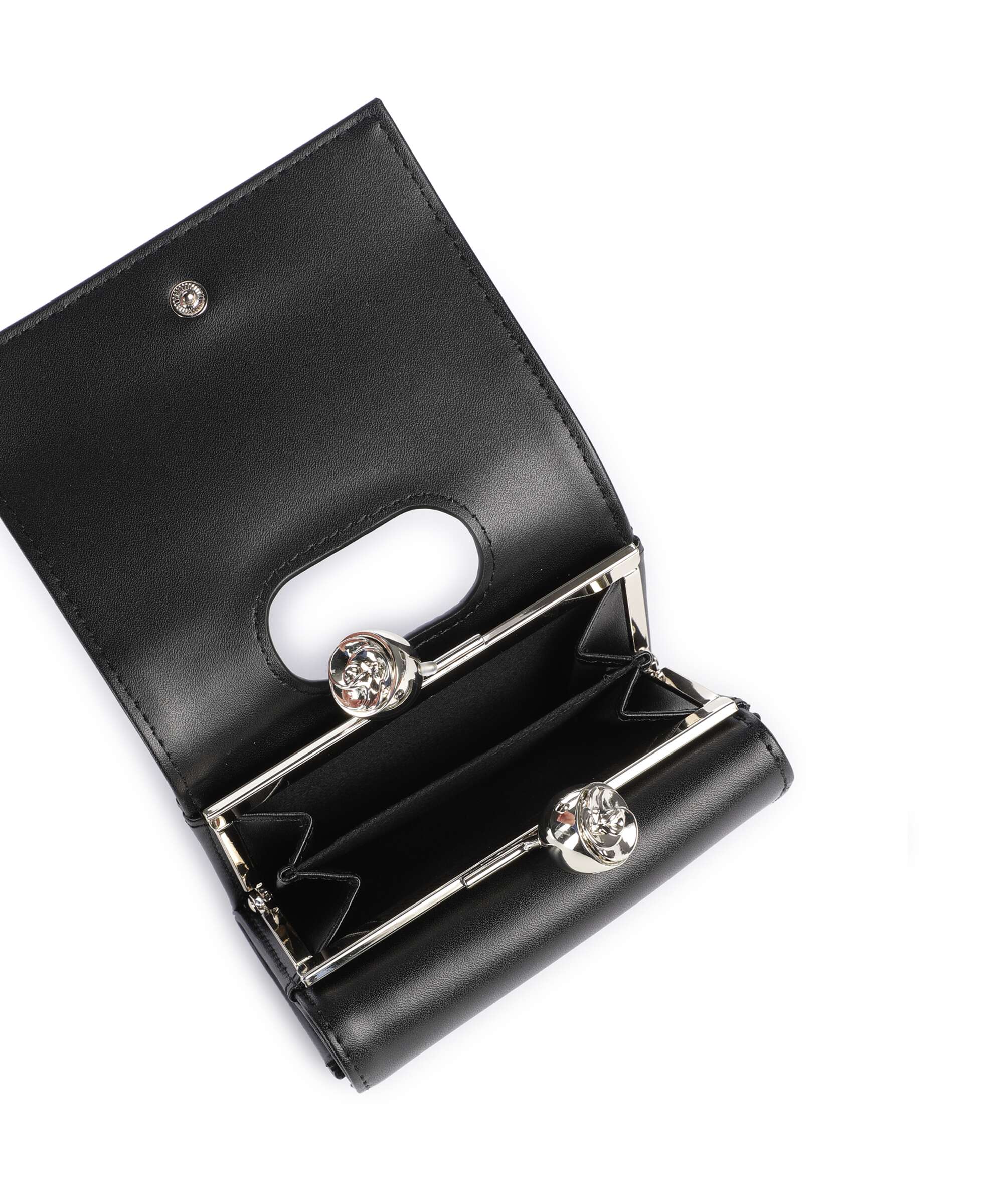 Ted Baker Roosa Portemonnee black - Image 3