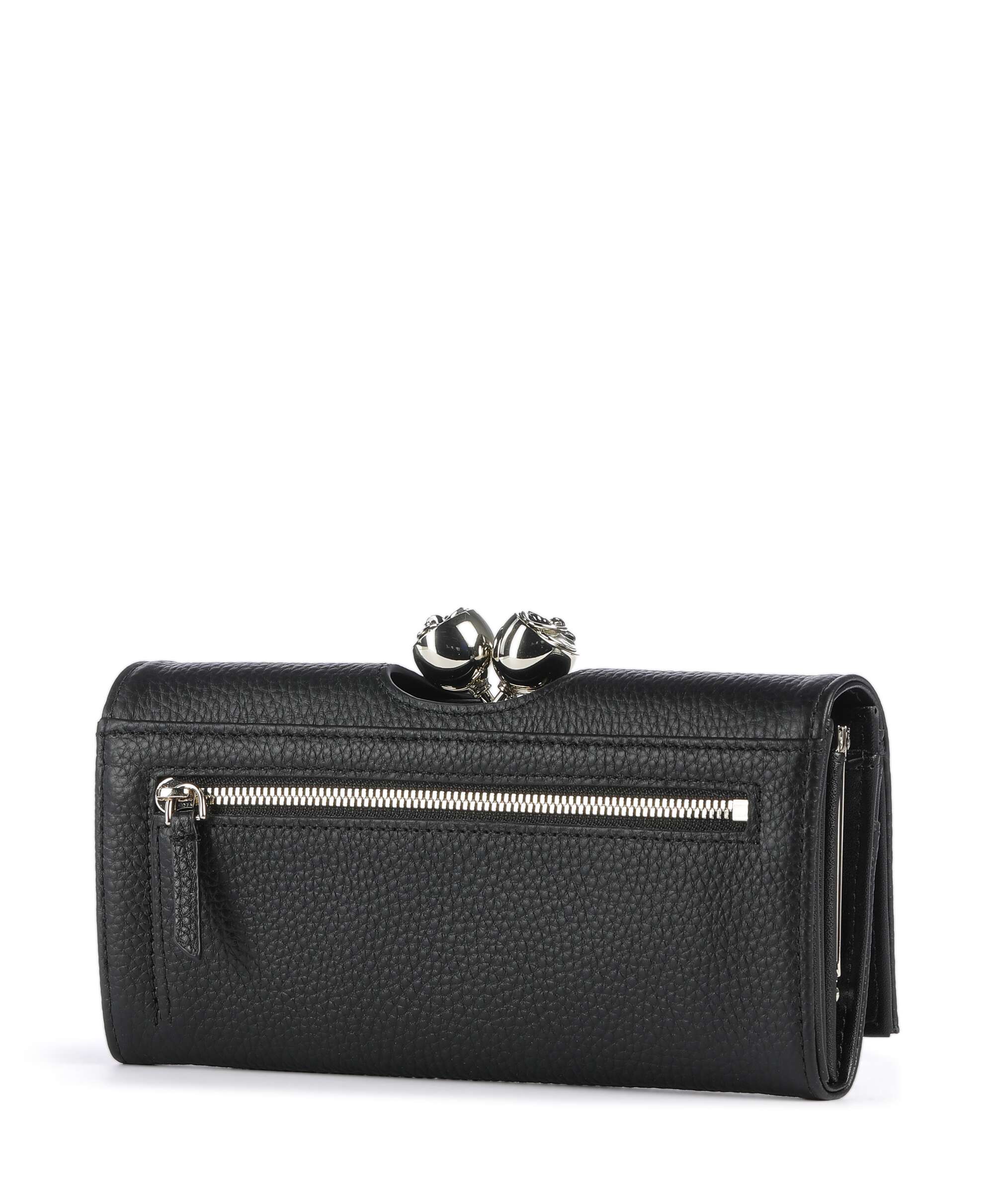 Ted Baker Roosali Portemonnee black - Image 3