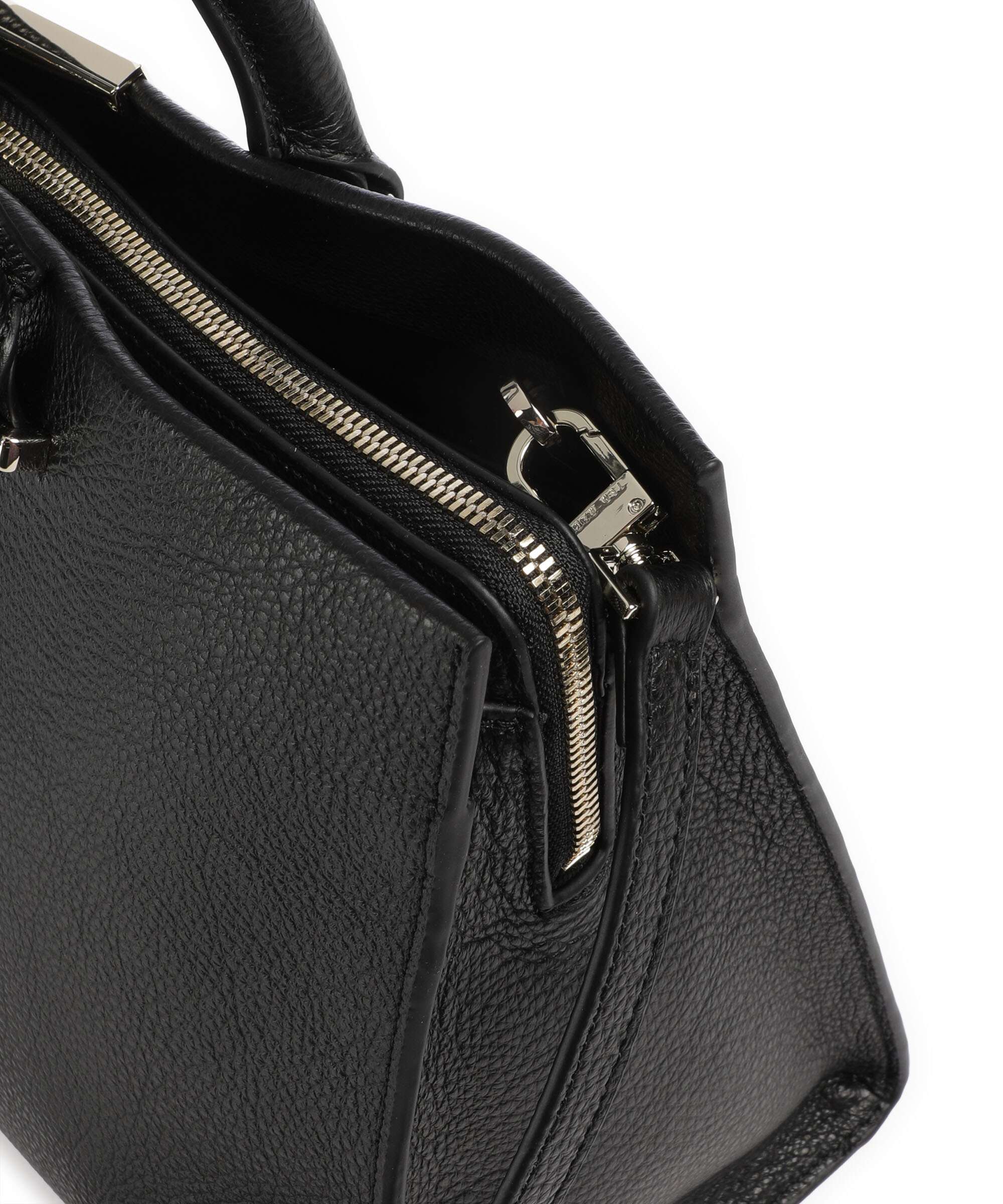 Ted Baker Rosane Handtas black - Image 4