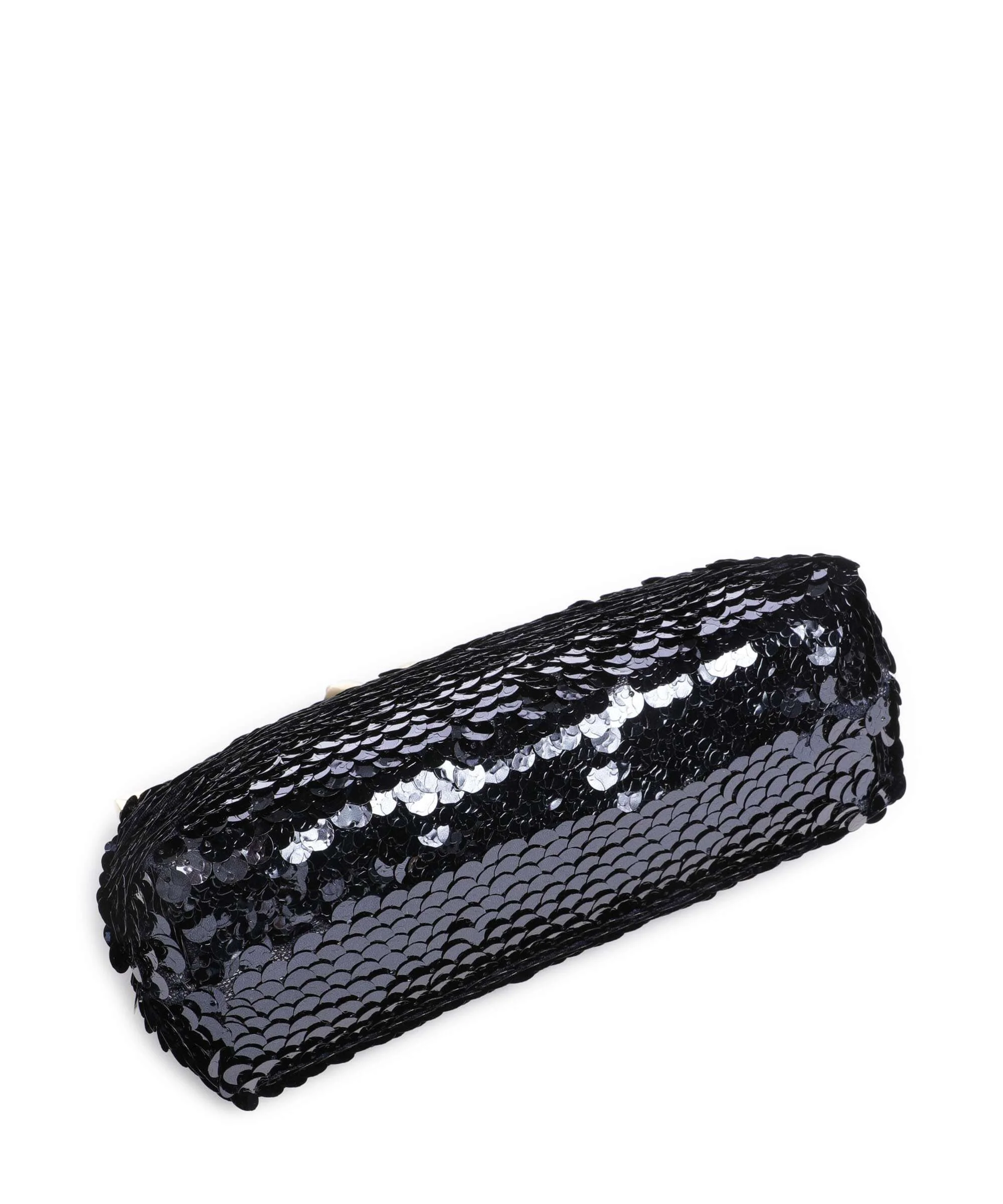 Ted Baker Sequinz Crossbody tas navy - Image 5