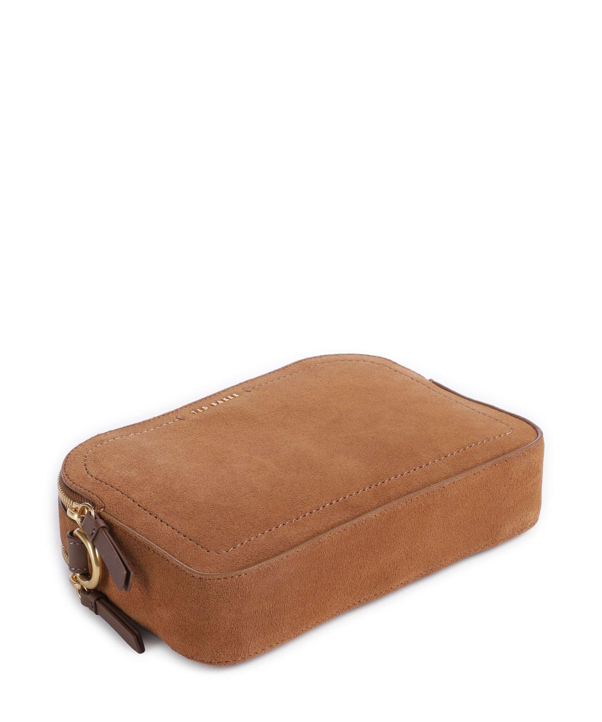 Ted Baker Shayane Crossbody tas brown - Image 5