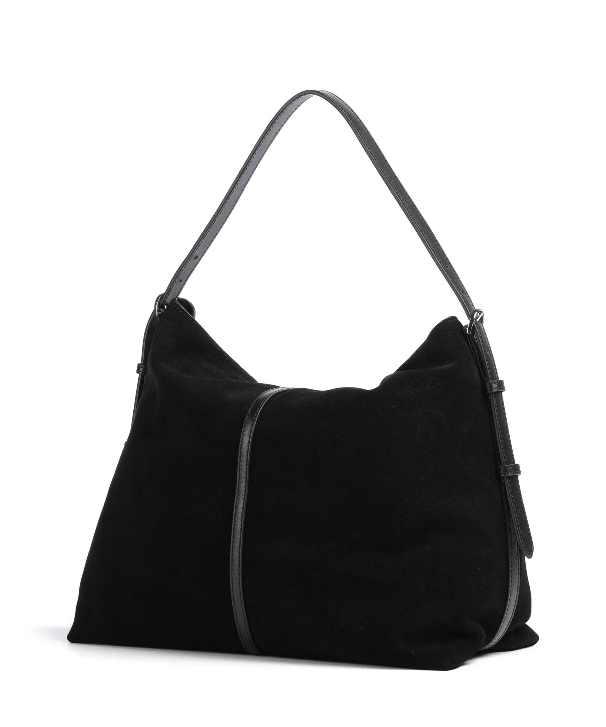 Ted Baker Slloane Hobo tas black - Image 2
