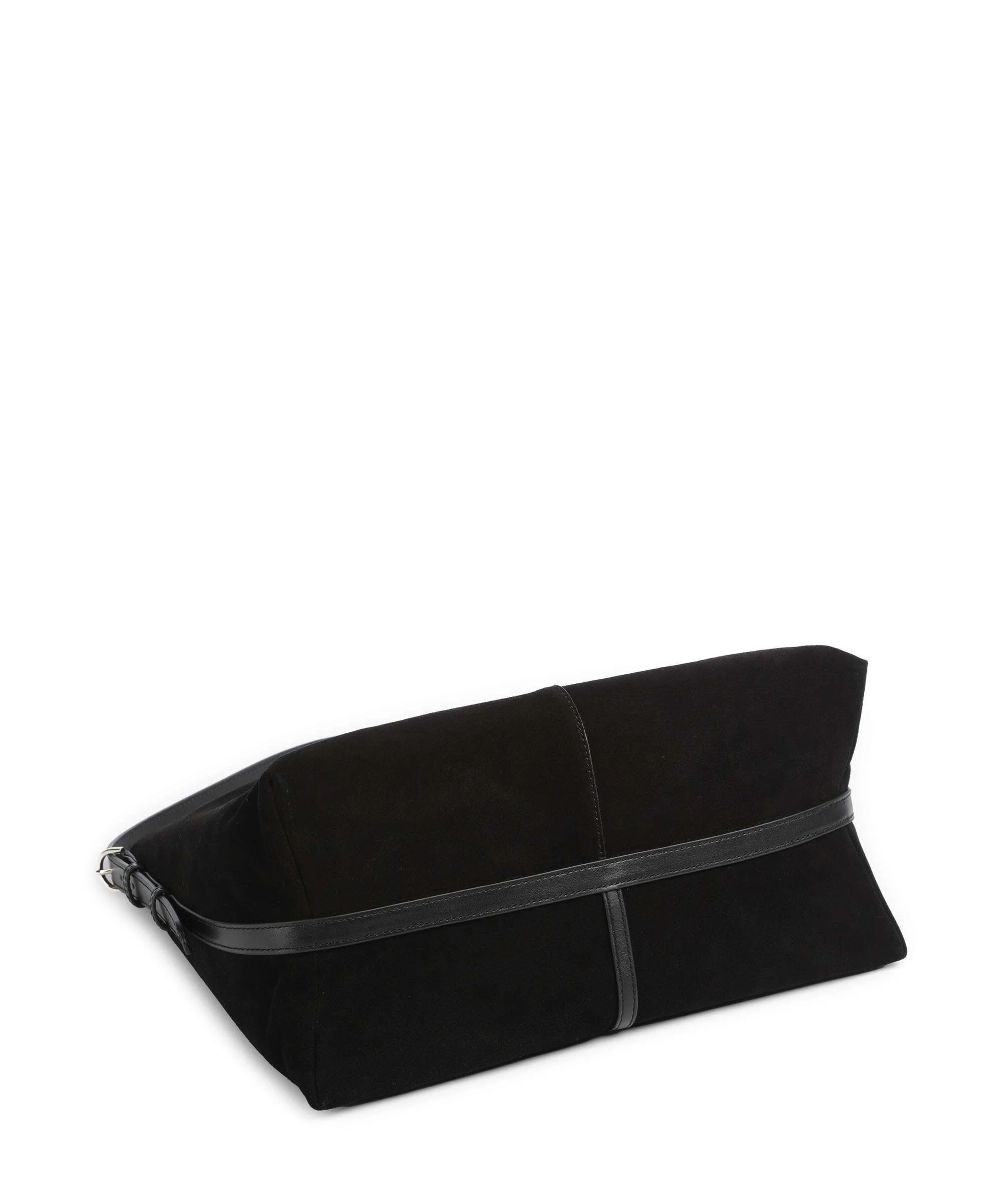 Ted Baker Slloane Hobo tas black - Image 5