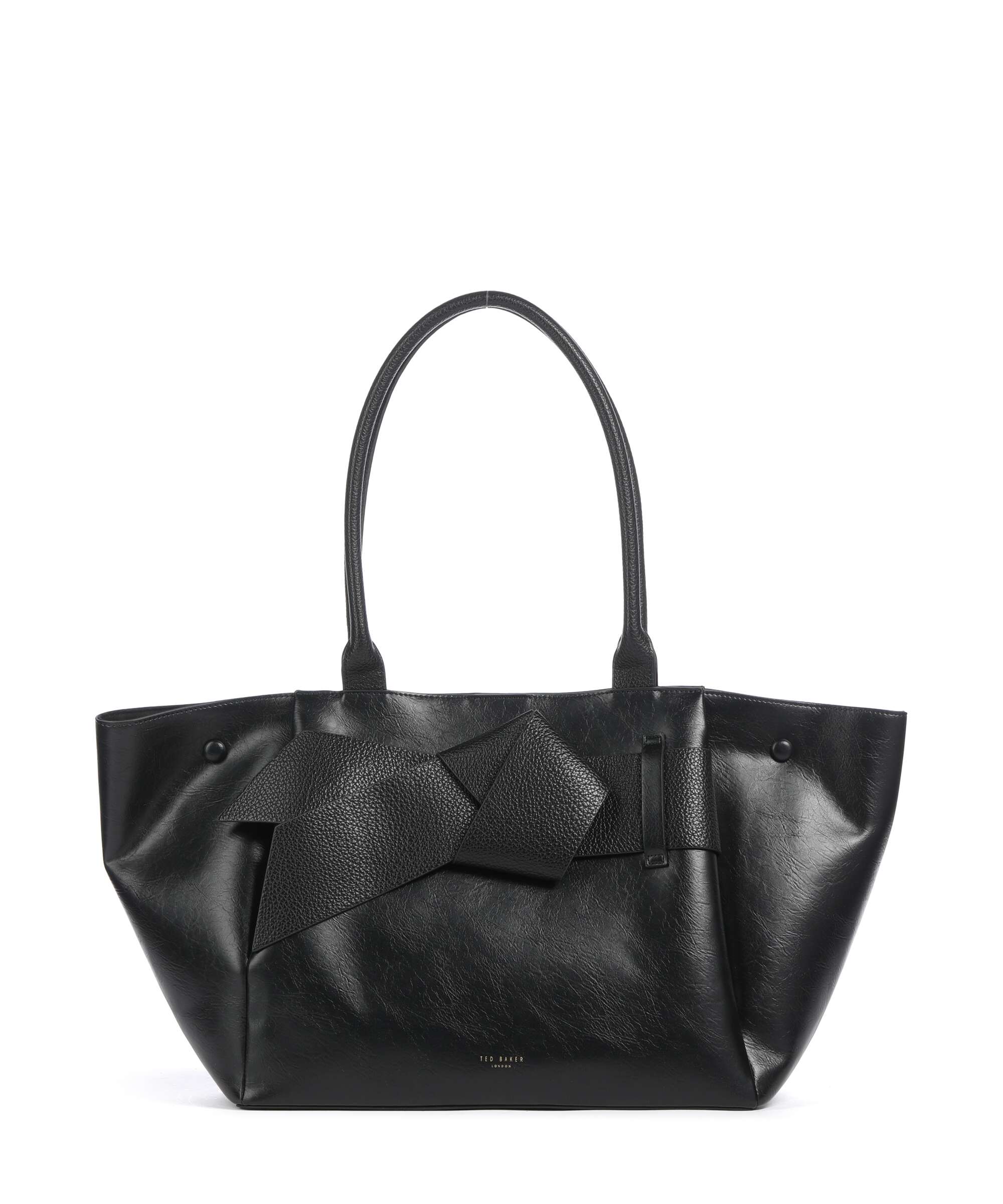 Ted Baker Sophian Boodschappentas black