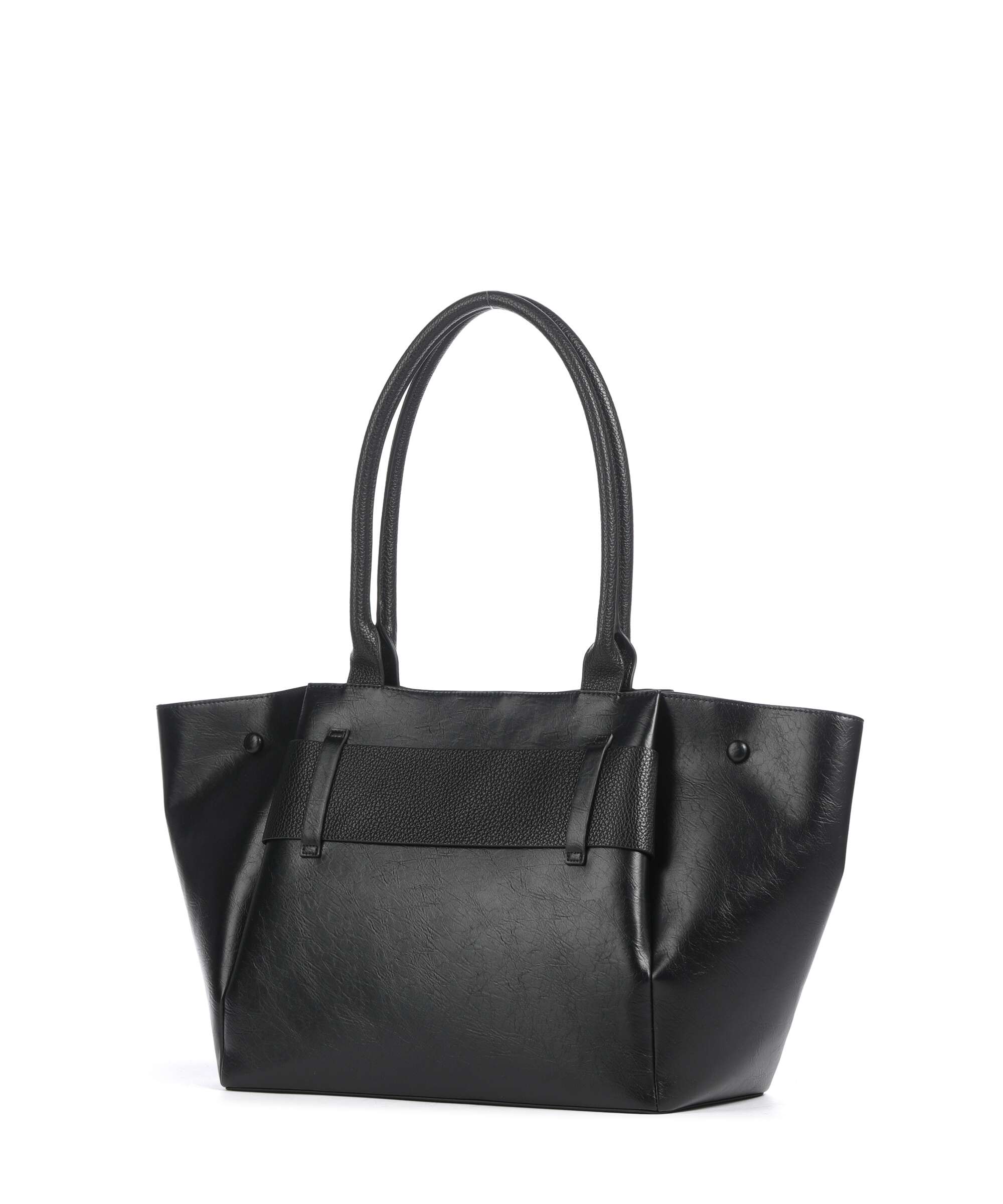 Ted Baker Sophian Boodschappentas black - Image 2