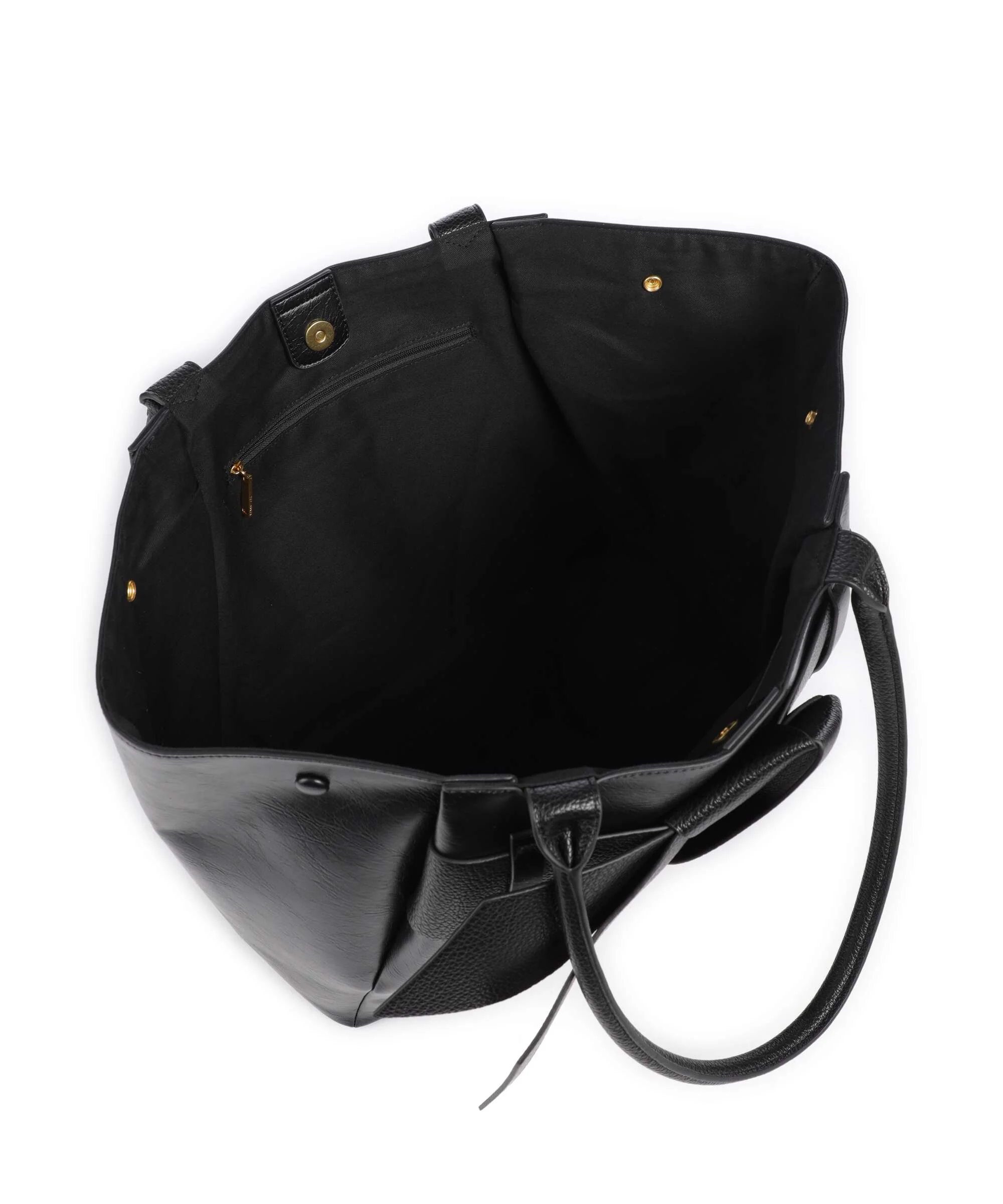 Ted Baker Sophian Boodschappentas black - Image 5