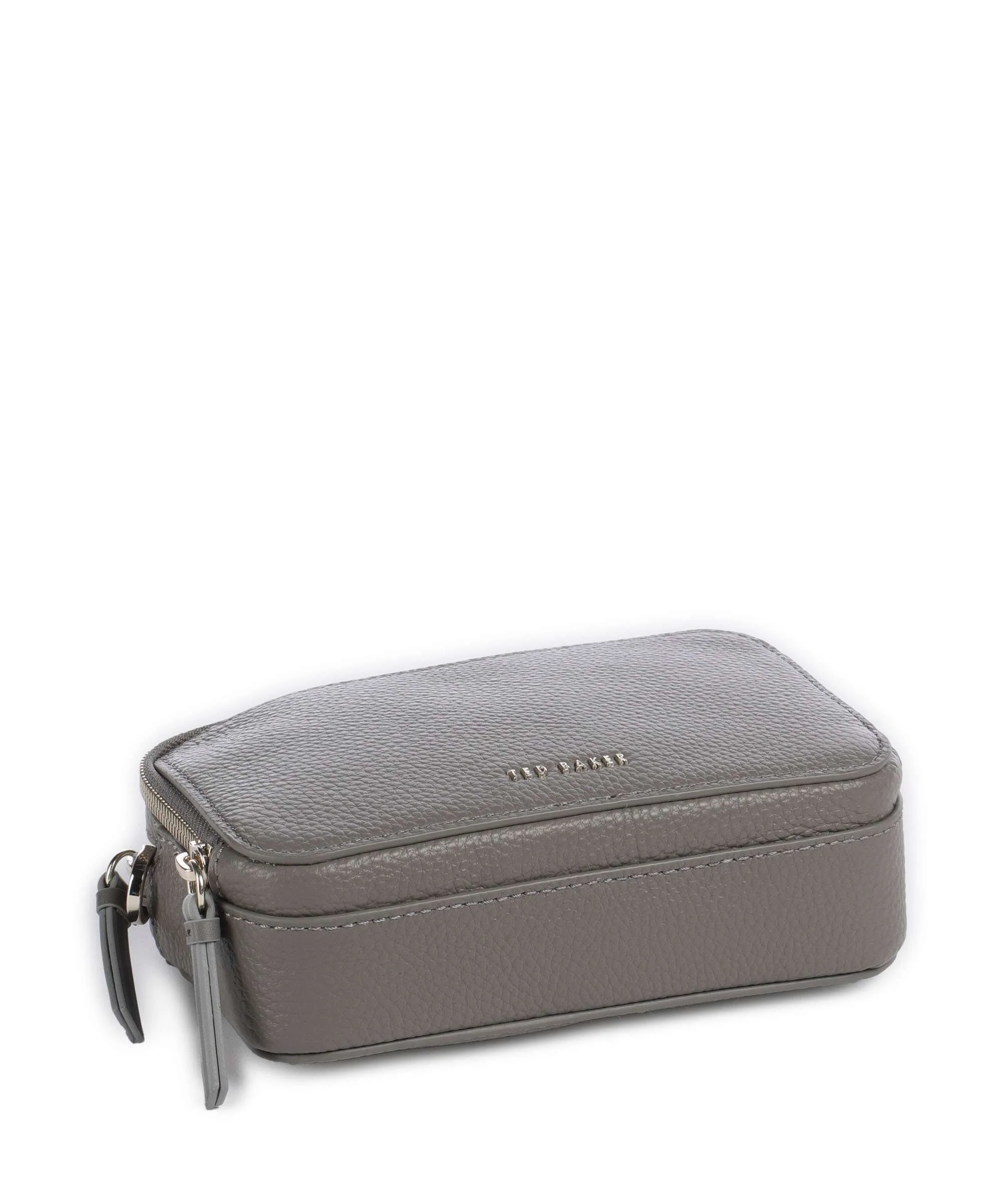 Ted Baker Stunna Crossbody tas mid grey - Image 5