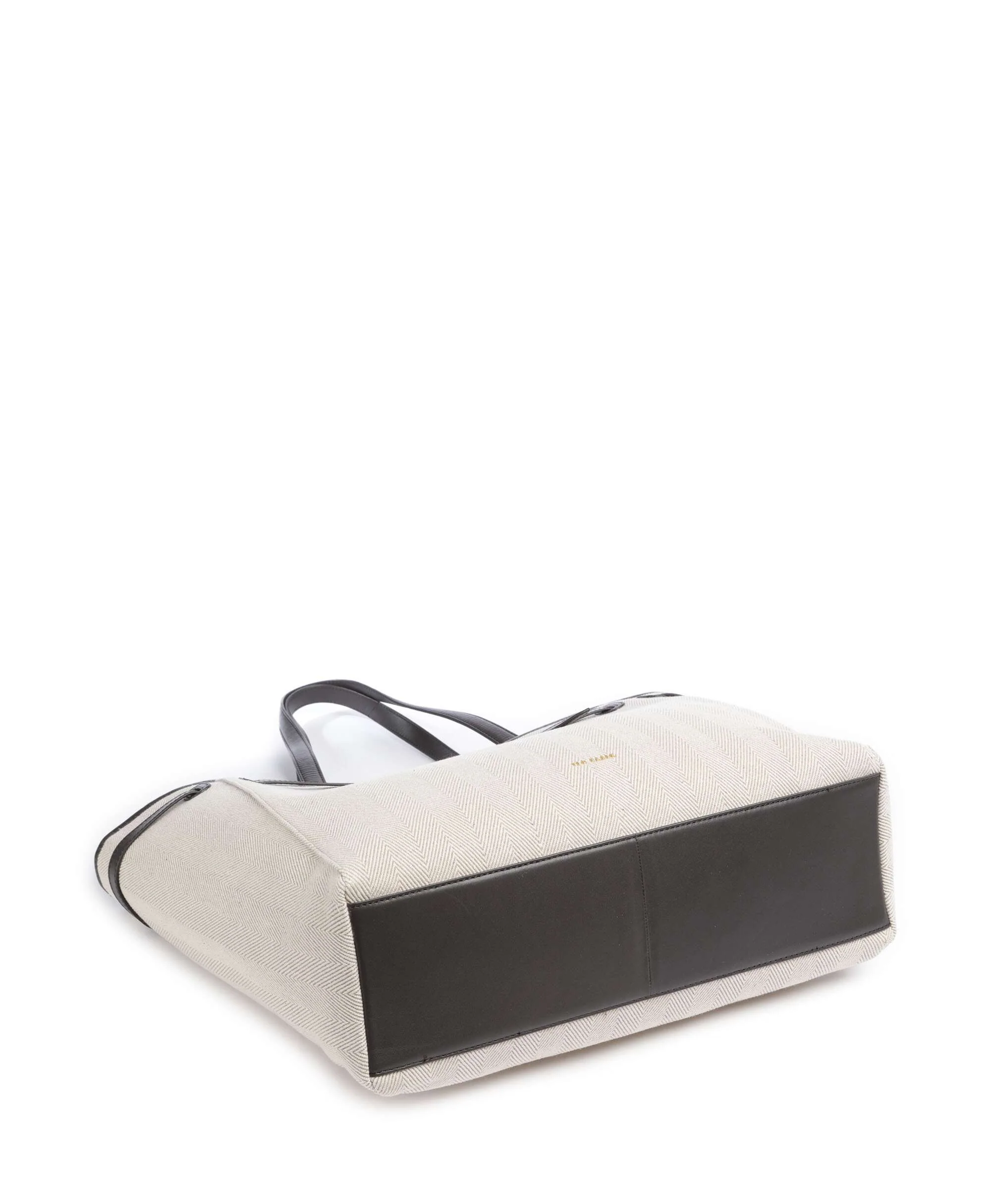 Ted Baker Tafanie Boodschappentas brown/chocolate - Image 5