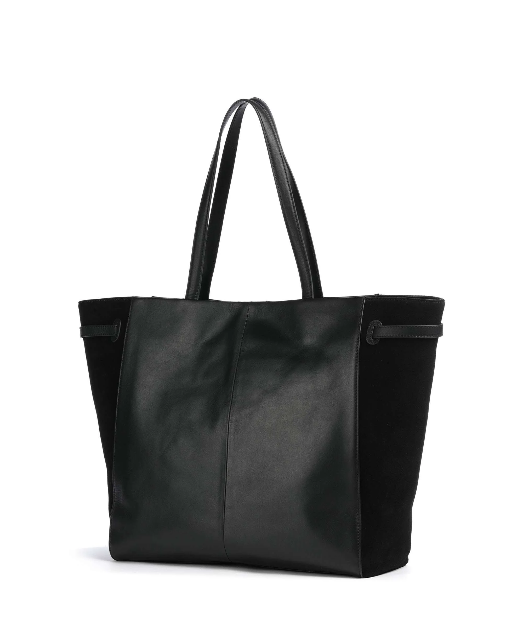 Ted Baker Tashnie Boodschappentas black - Image 2