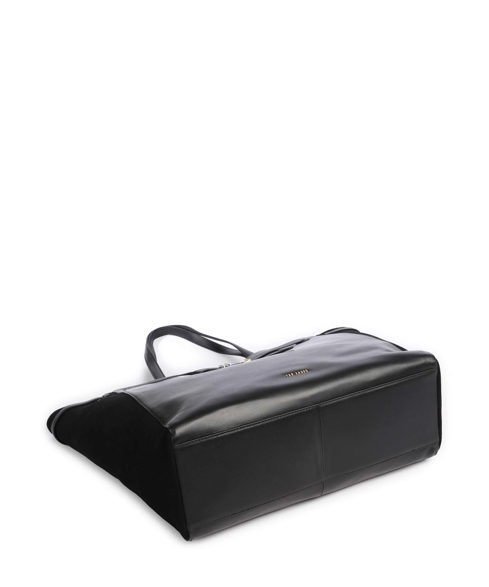 Ted Baker Tashnie Boodschappentas black - Image 4
