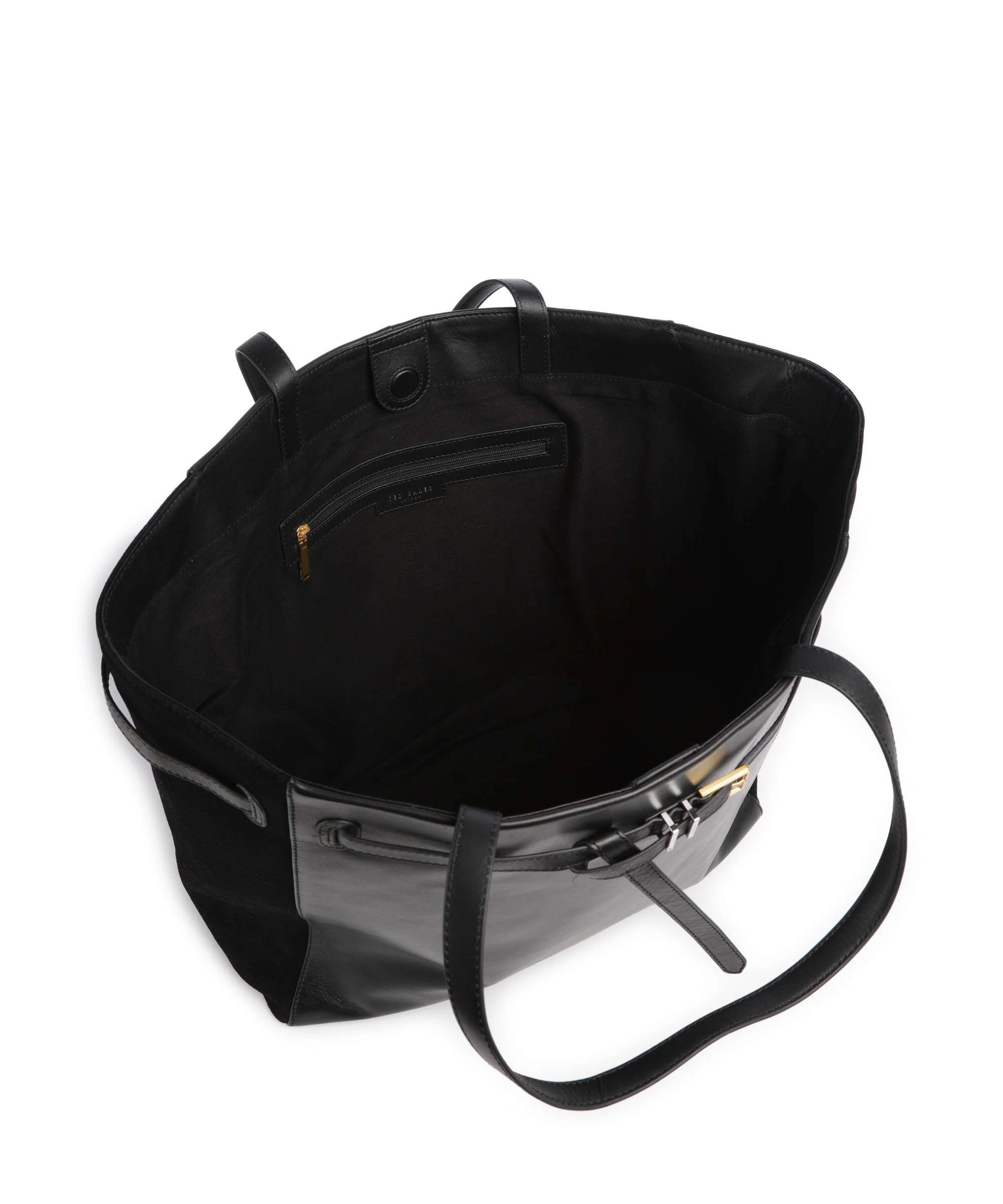 Ted Baker Tashnie Boodschappentas black - Image 5
