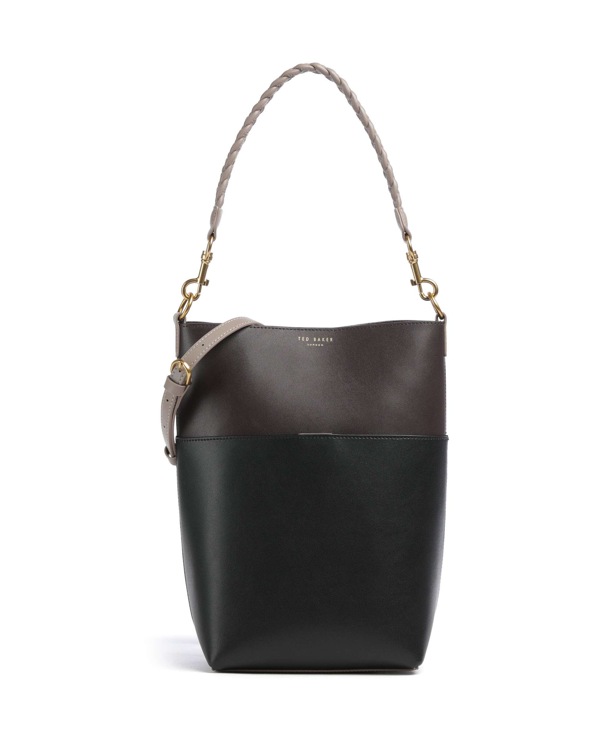 Ted Baker Wilna Emmertas wine