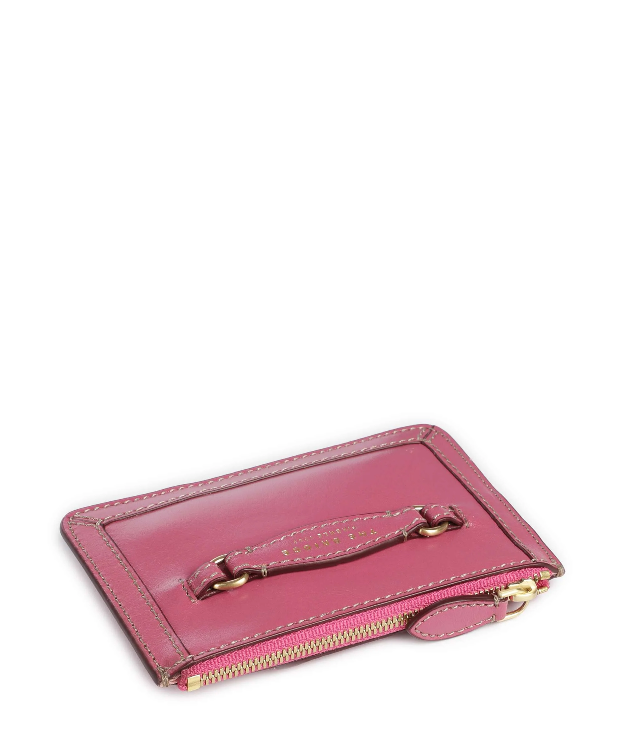 The Bridge Bettina Creditcardhouder lipstick - Image 3