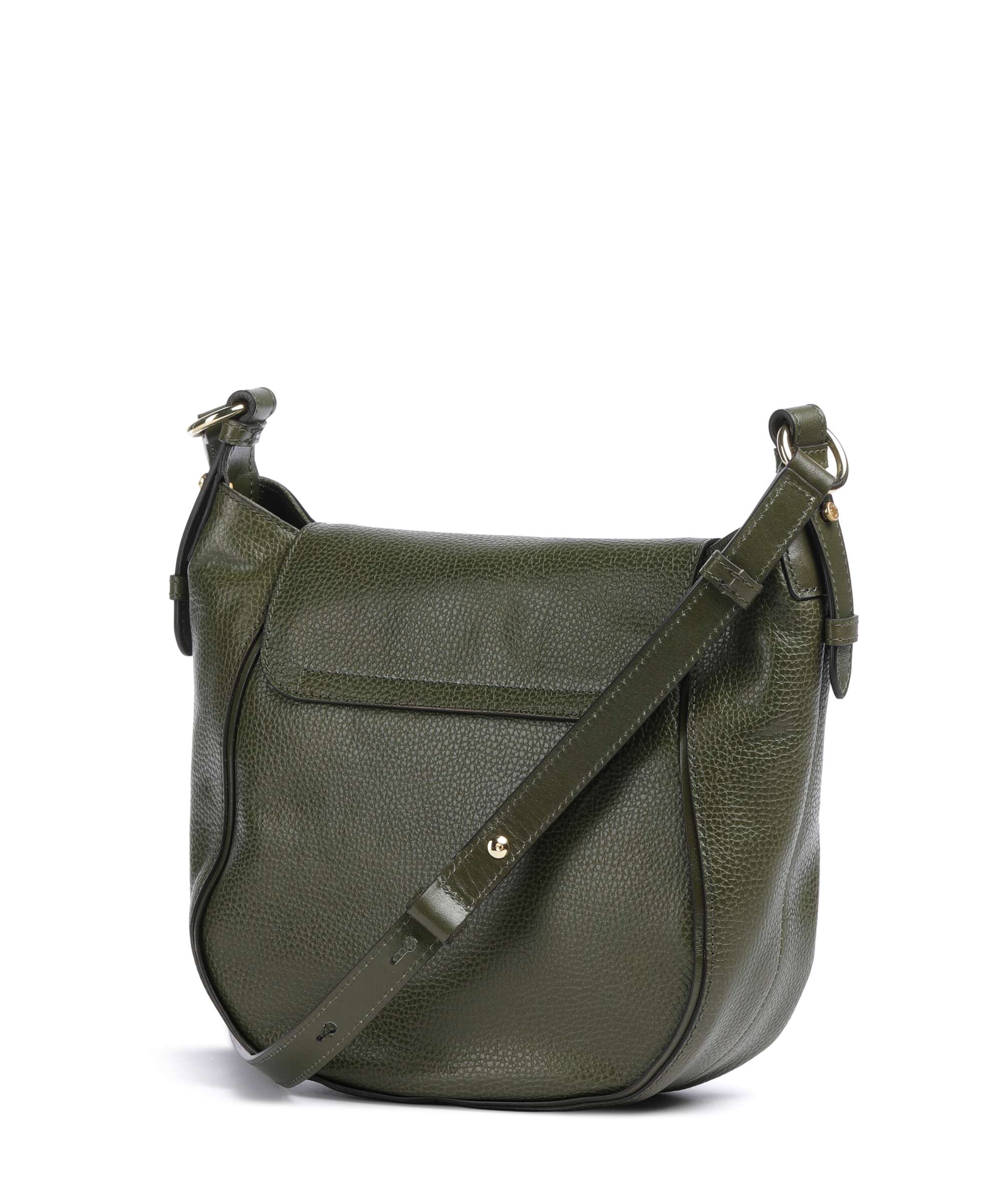 The Bridge Domitilla Crossbody tas timo - Image 2