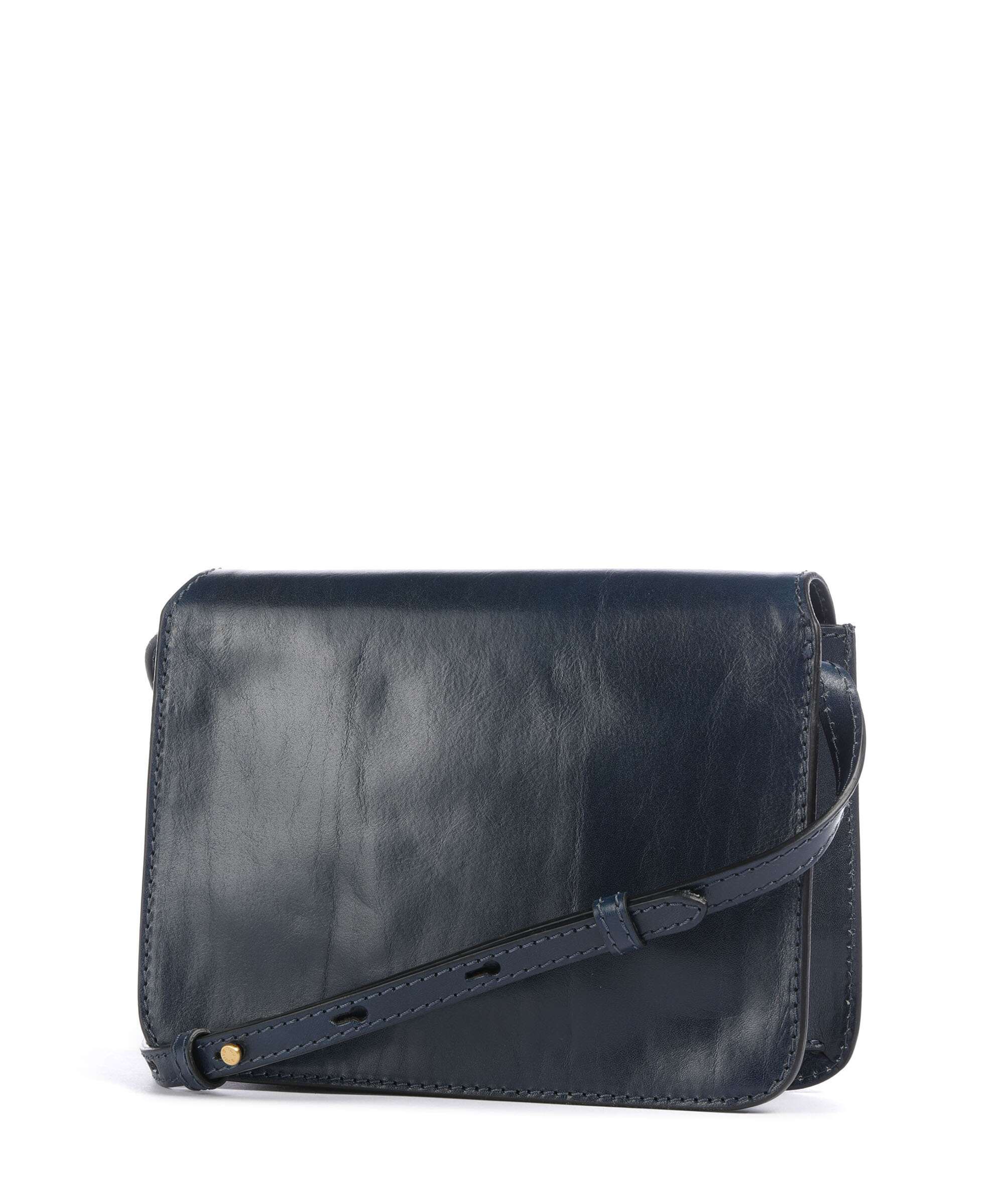 The Bridge Lucrezia Crossbody tas oltremare - Image 2