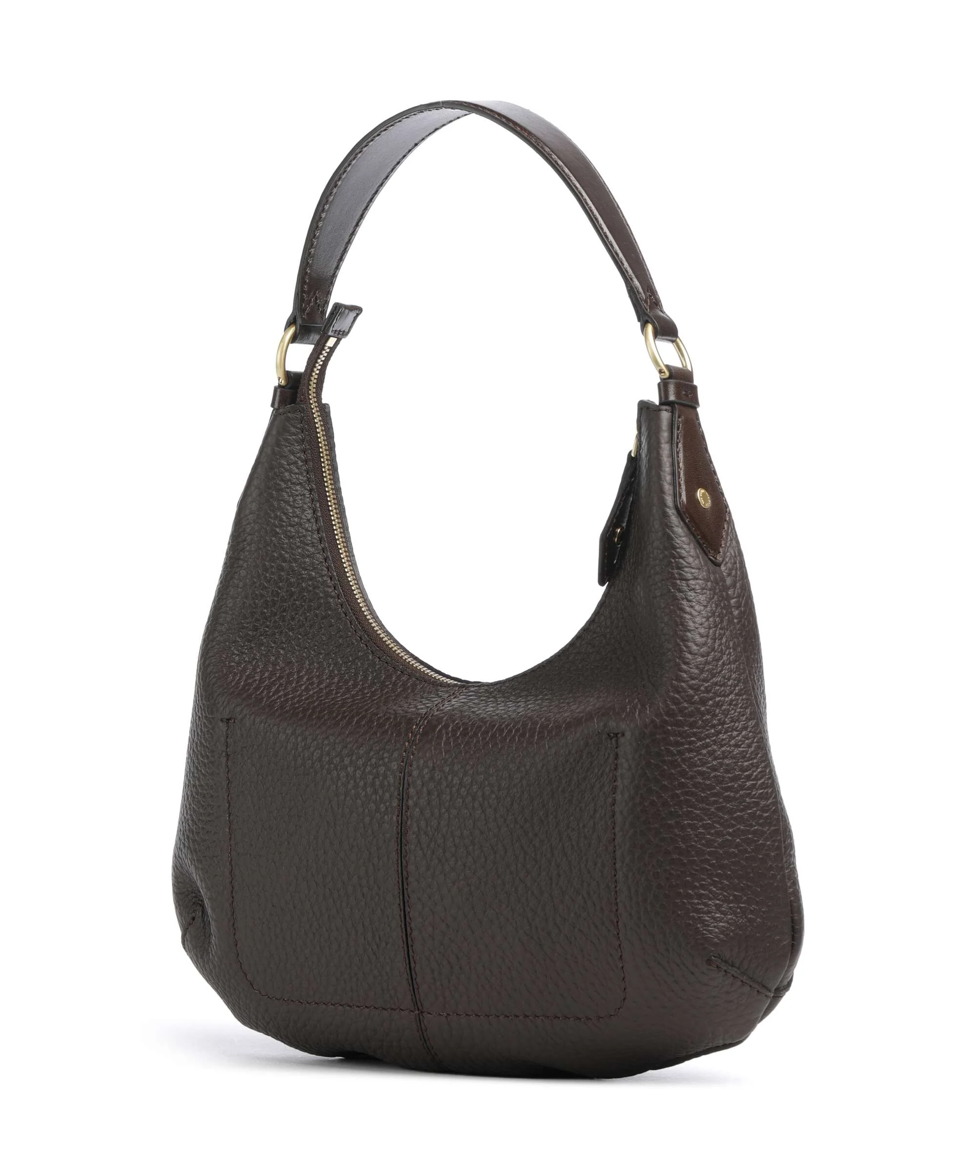 The Bridge Martina Hobo tas moka - Image 2