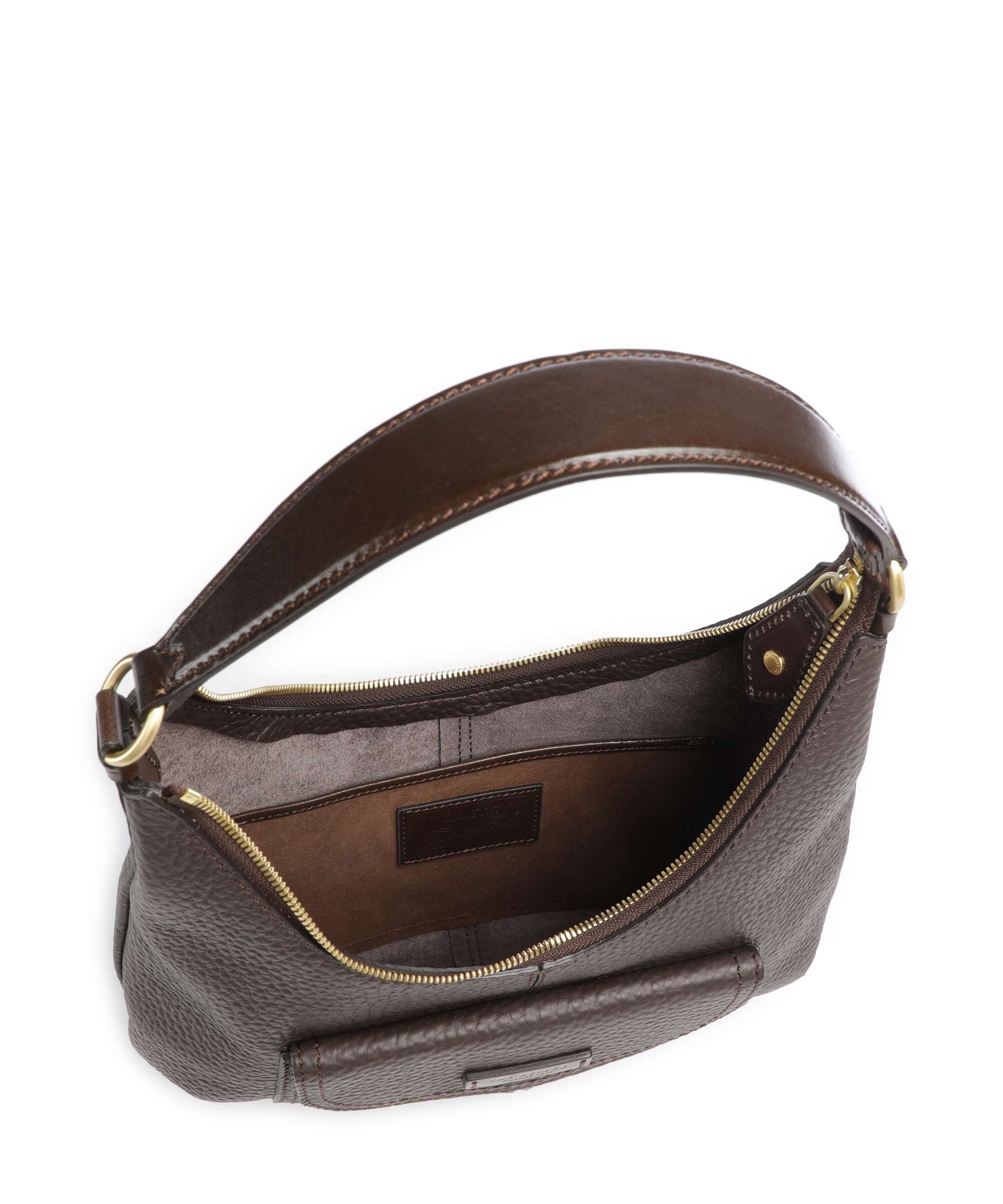 The Bridge Martina Hobo tas moka - Image 6