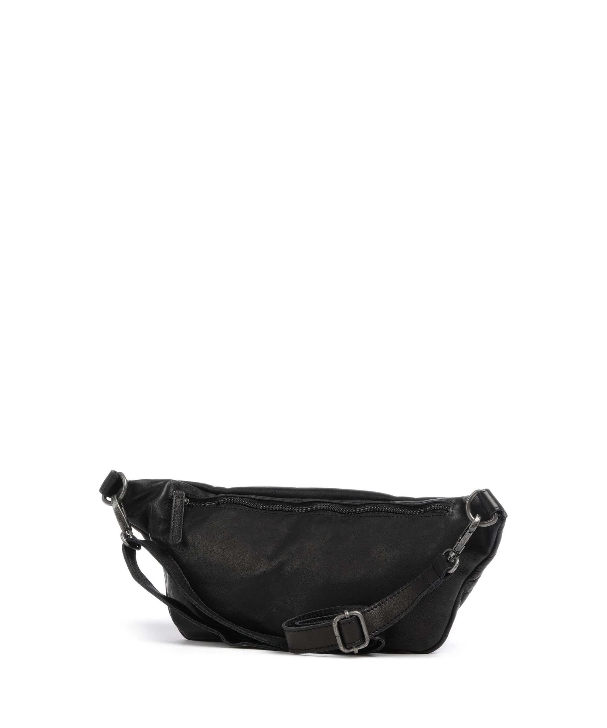 The Chesterfield Brand Kruger Heuptas black - Image 2