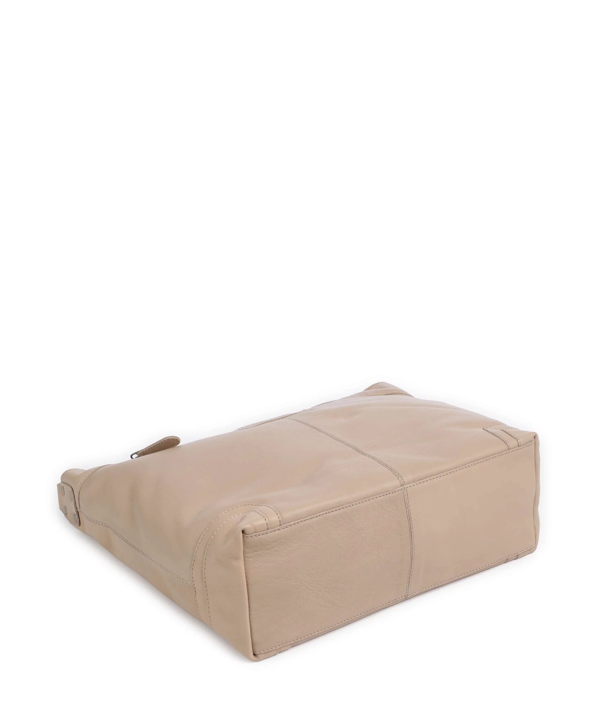 The Chesterfield Brand Serene Astero Hobo tas beige - Image 5