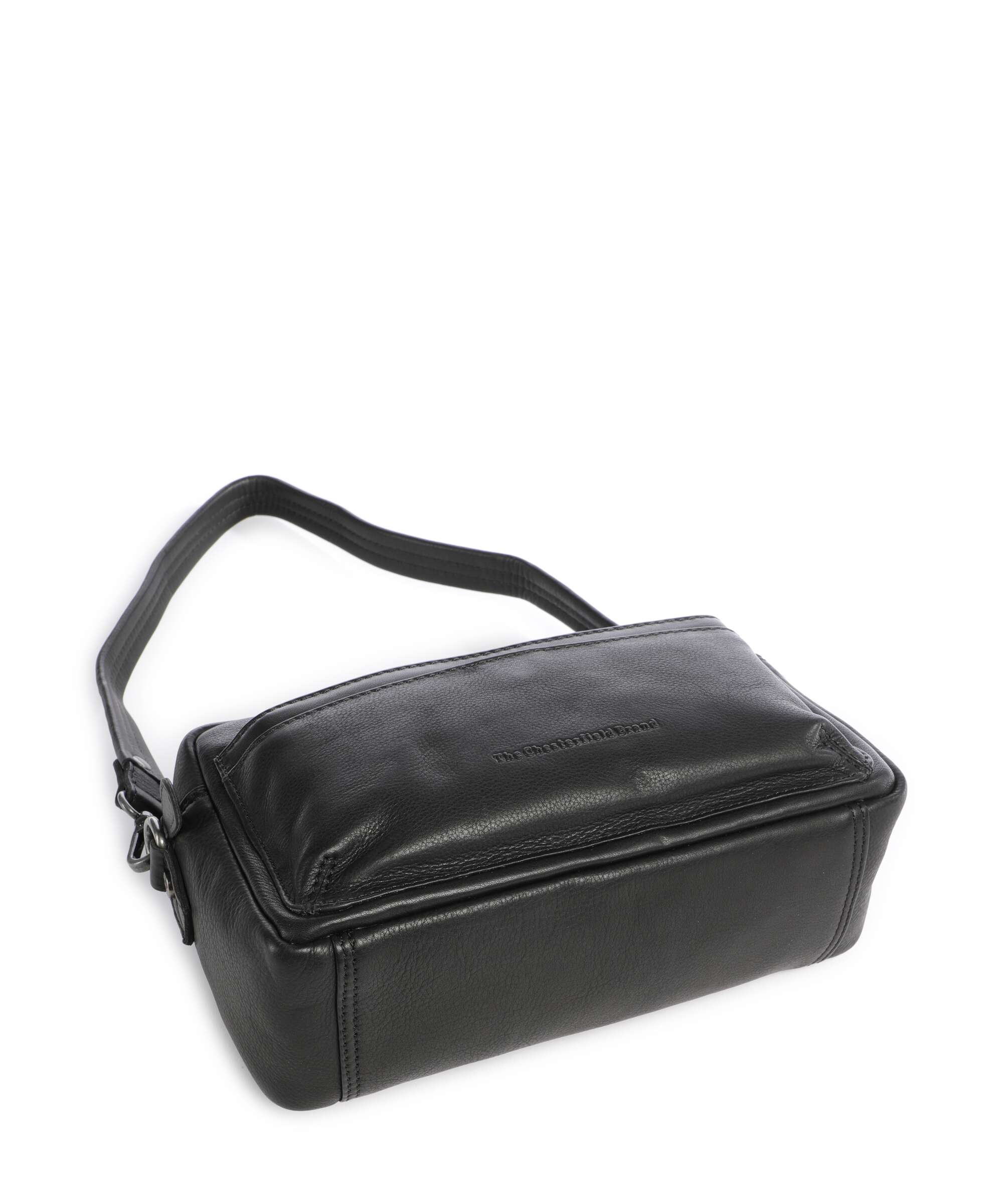 The Chesterfield Brand Serene Liora Schoudertas black - Image 6