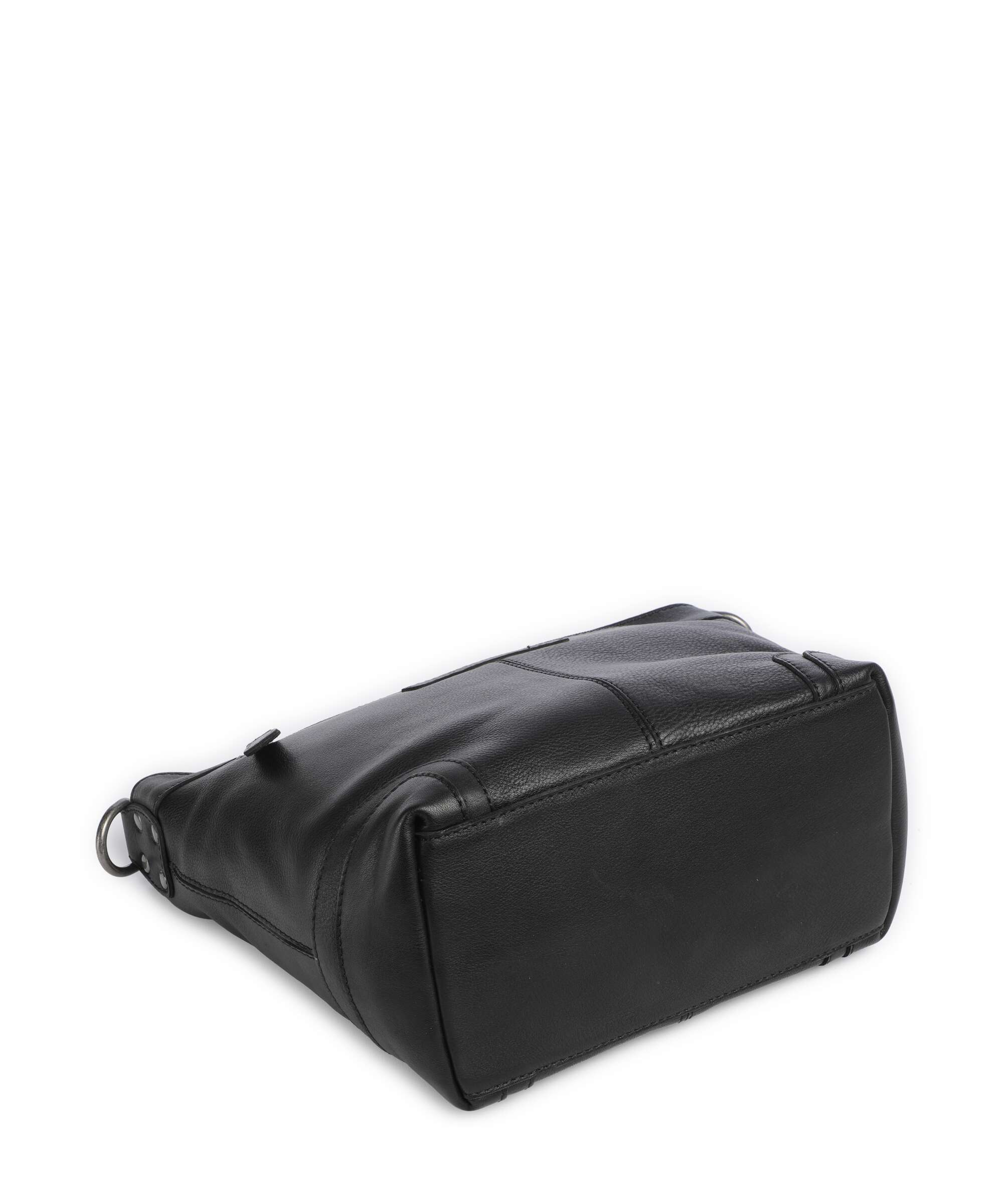 The Chesterfield Brand Serene Zarita Schoudertas black - Image 5