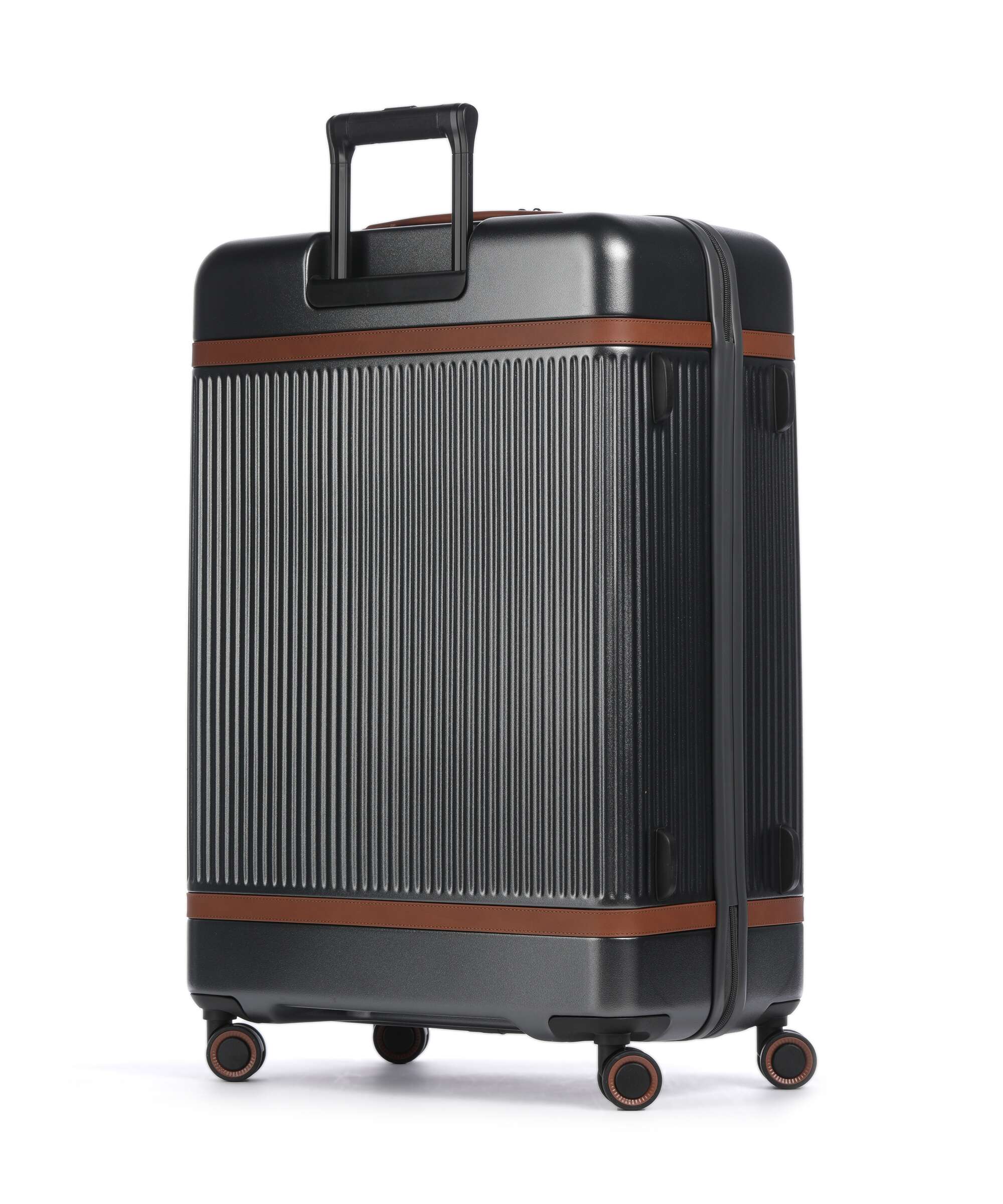 The Chesterfield Brand Zuna Trolley (4 wielen) urban graphite - Image 2