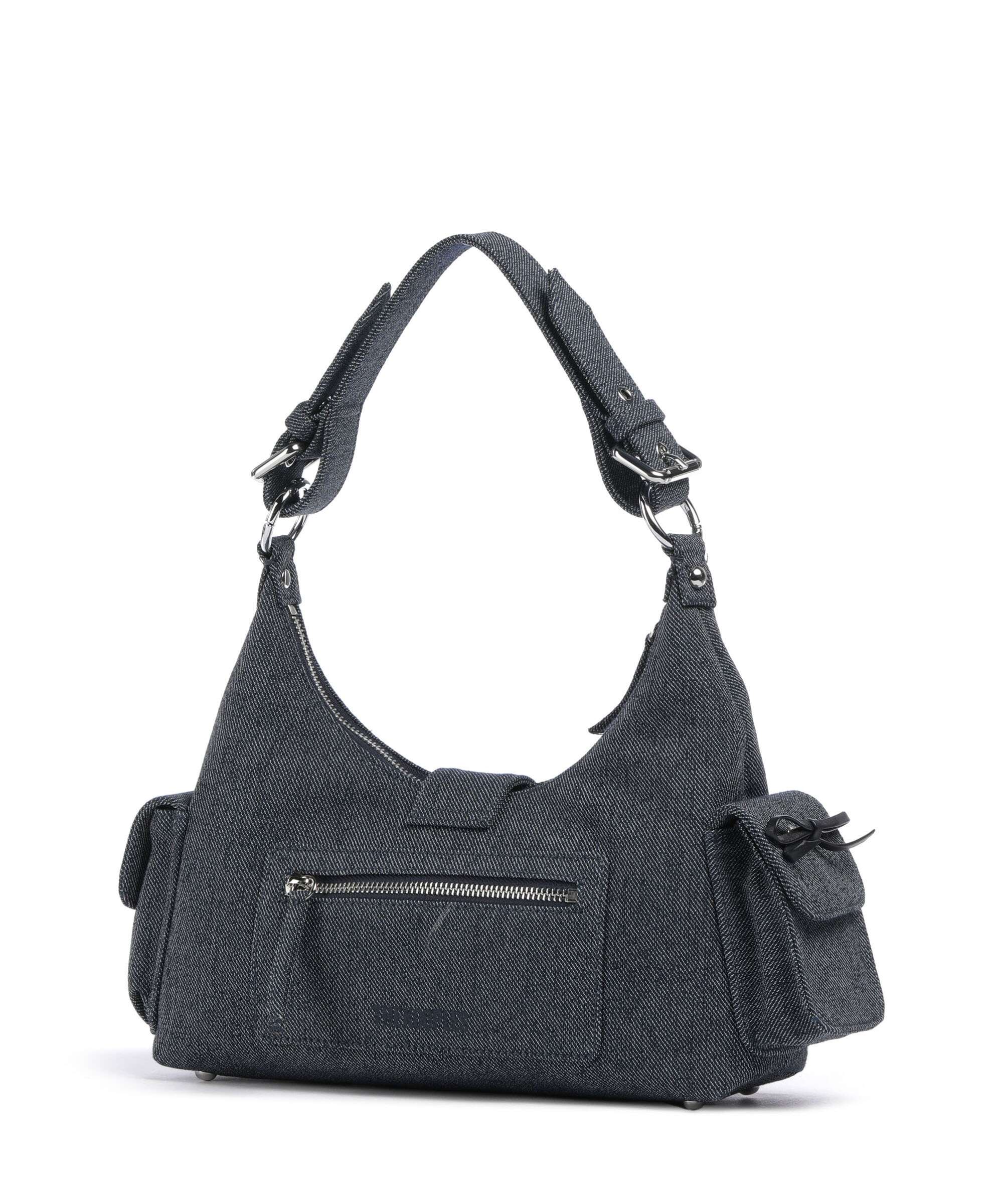 The Kooples Amelia Schoudertas used rapiece - Image 2