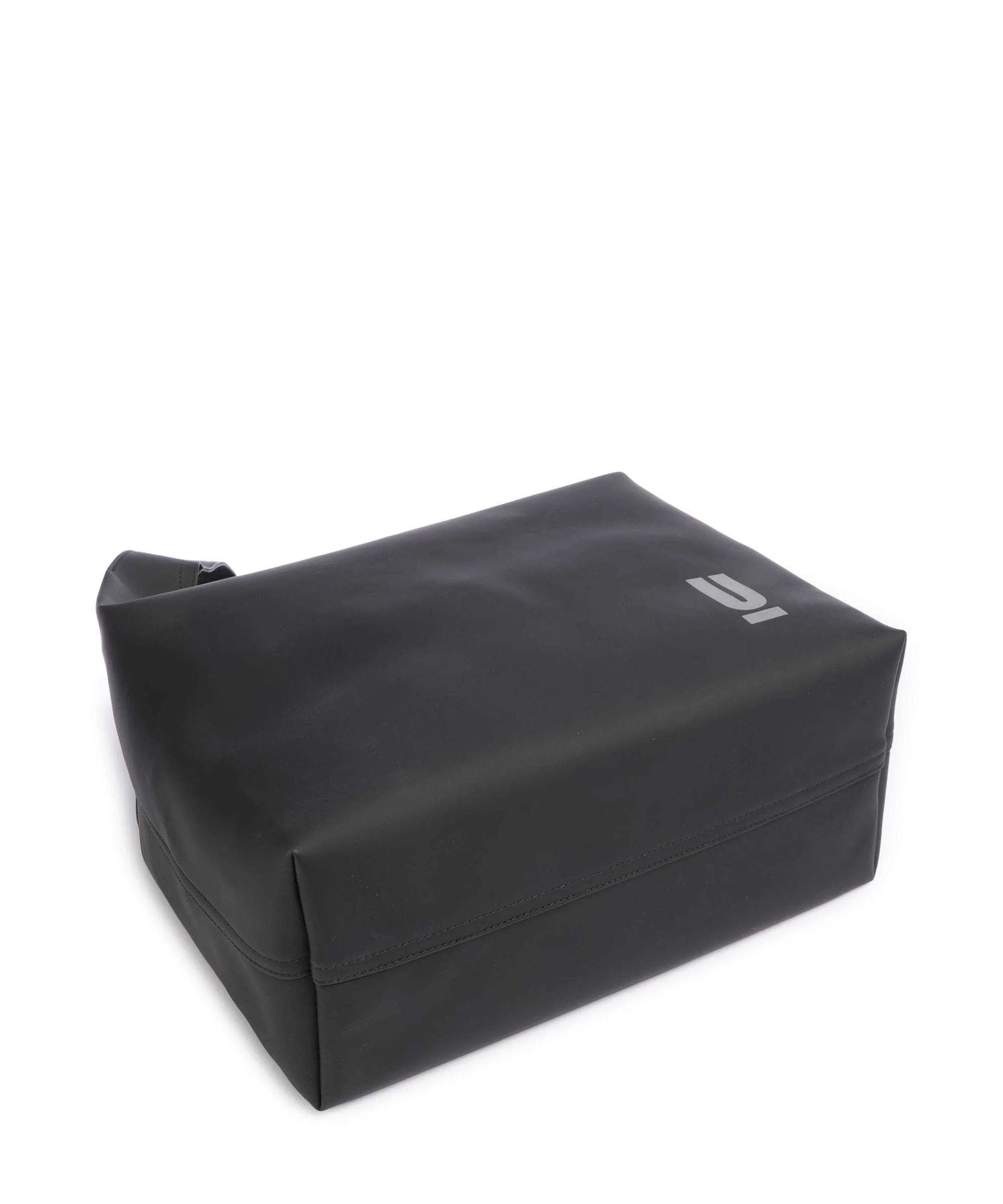 The Urban Society Hobo tas black - Image 6
