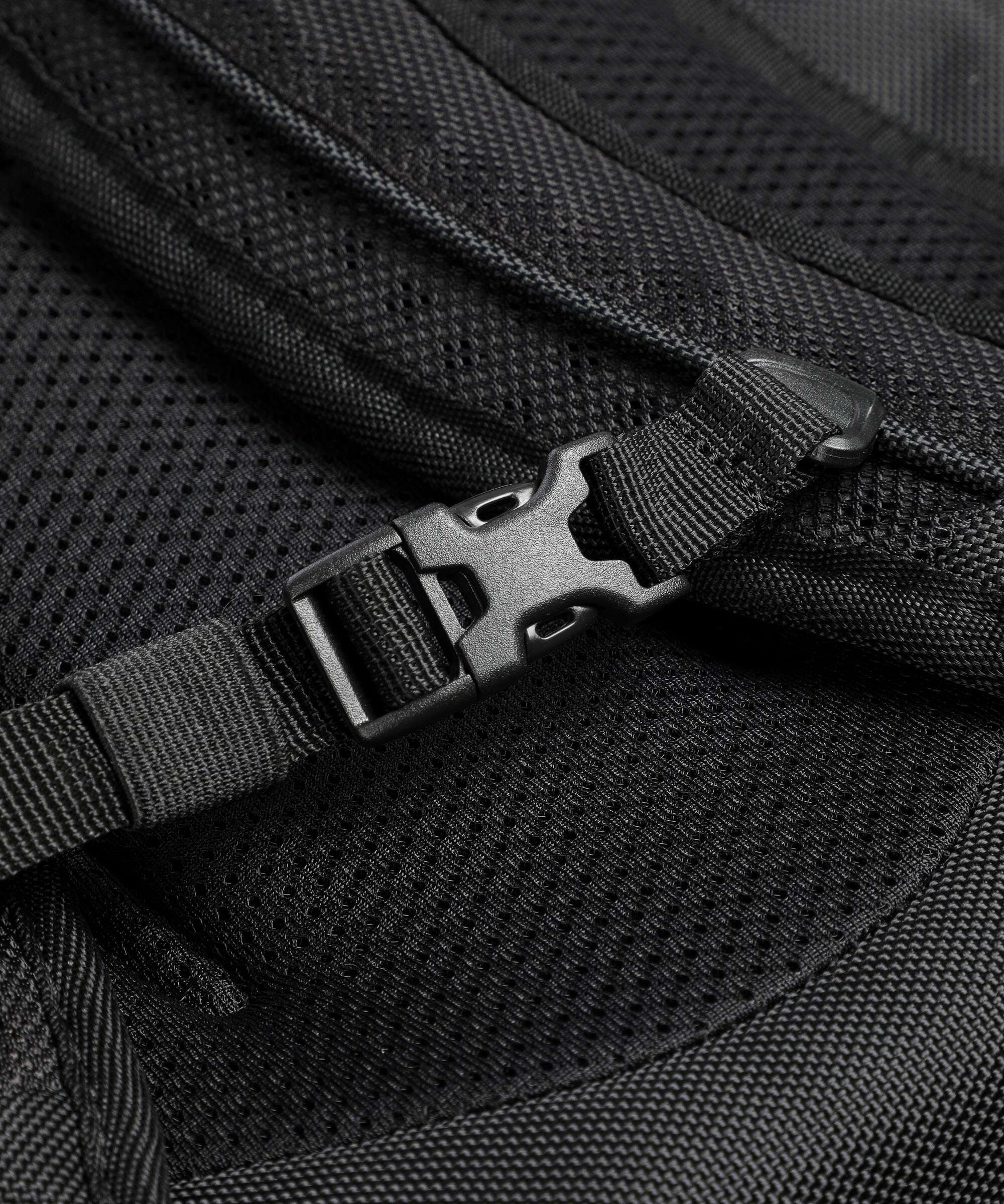 Thule Accent 23 Rugzak black - Image 5