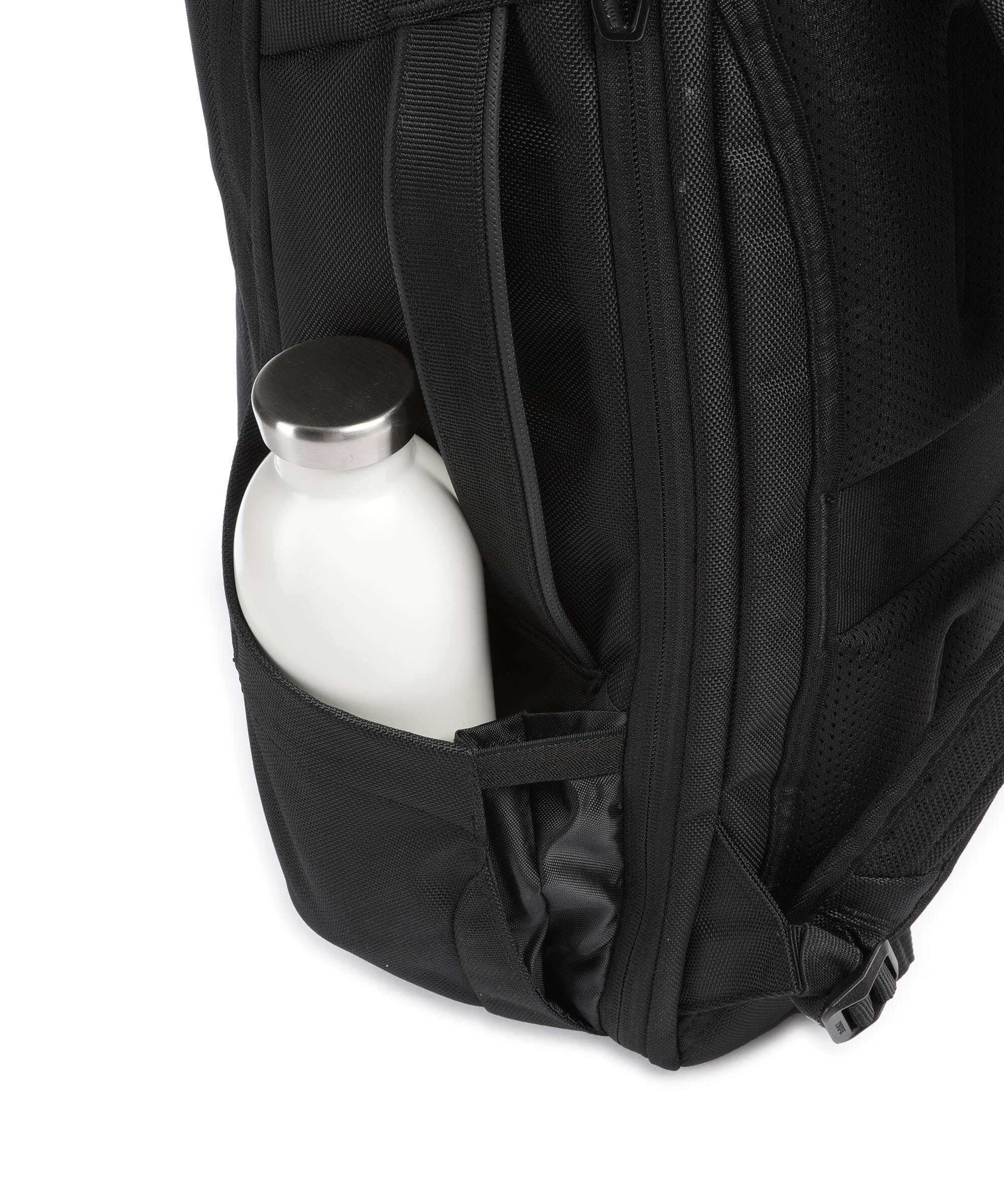 Thule Accent 28 Rugzak black - Image 5