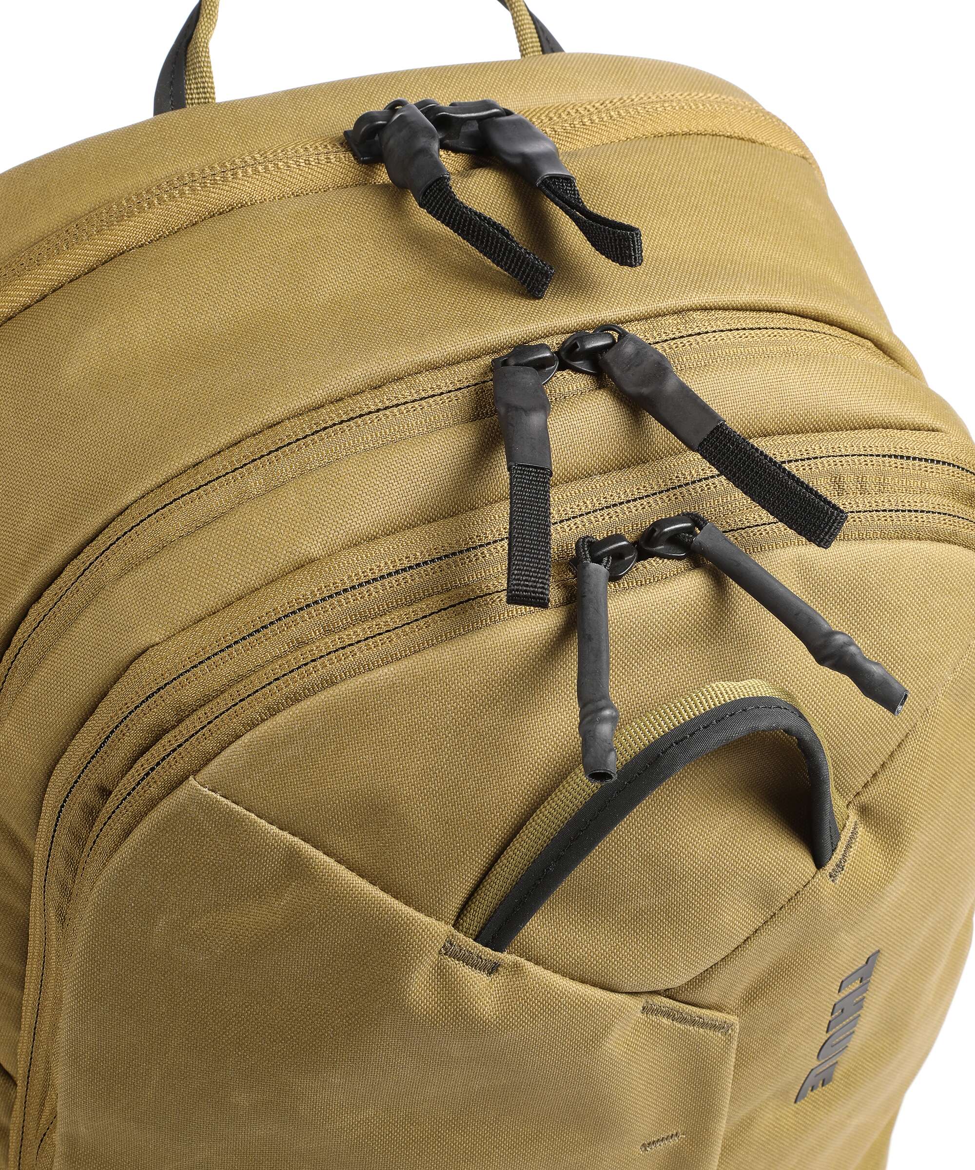 Thule Aion 28 Rugzak nutria - Image 6