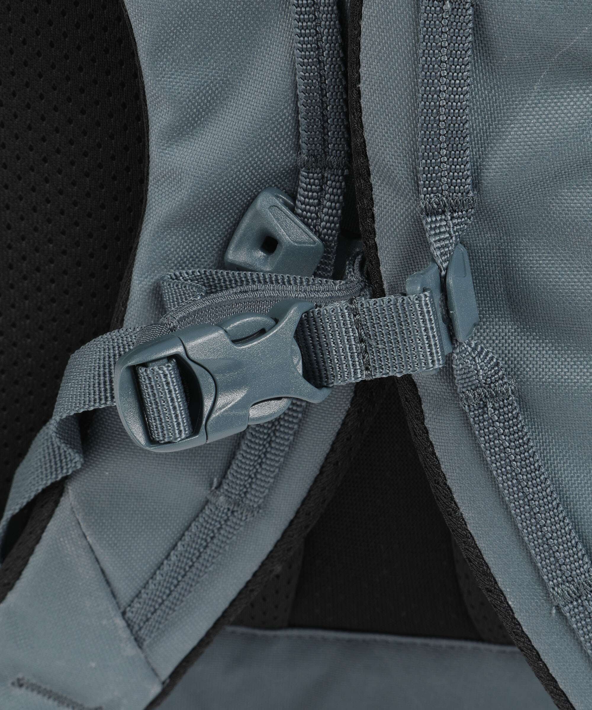 Thule Aion 28 Rugzak dark slate - Image 5